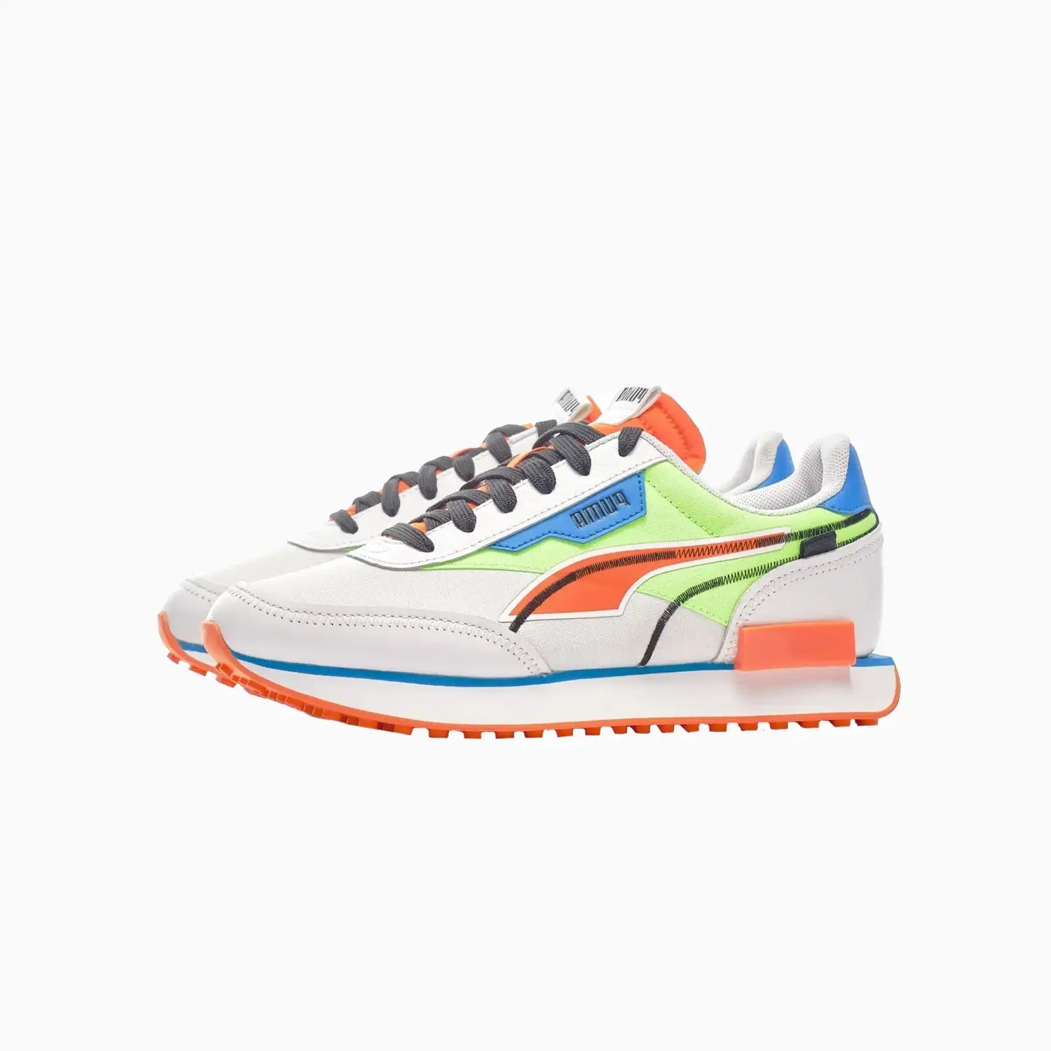 puma-mens-future-rider-twofold-trainers-380591-07