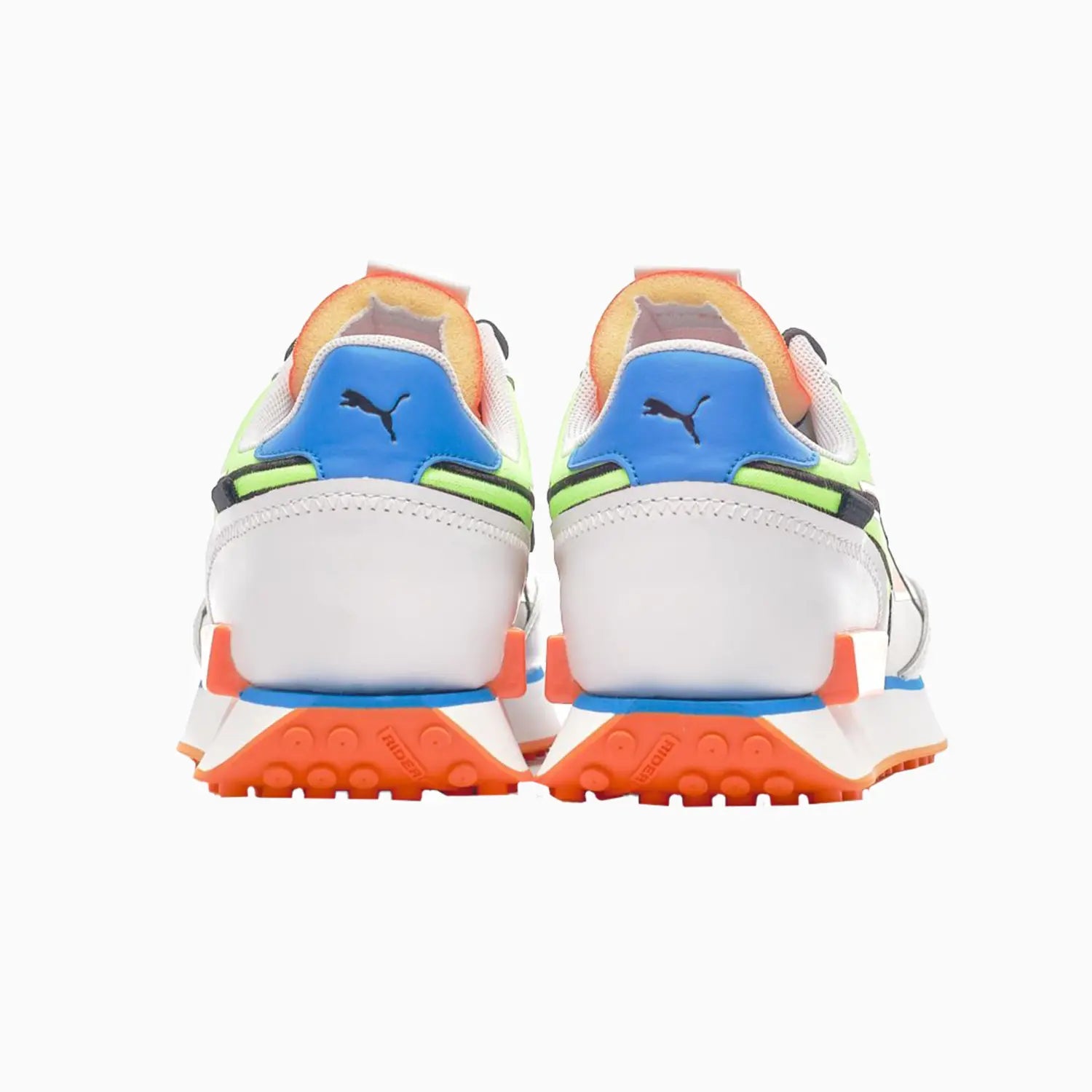 puma-mens-future-rider-twofold-trainers-380591-07