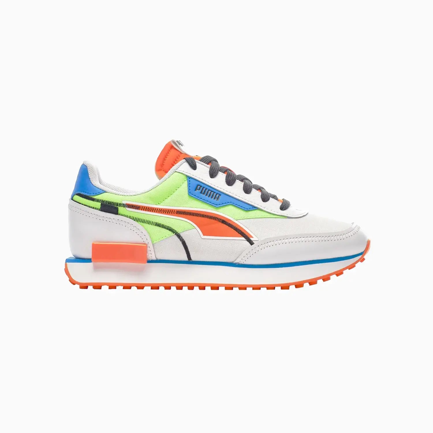 puma-mens-future-rider-twofold-trainers-380591-07