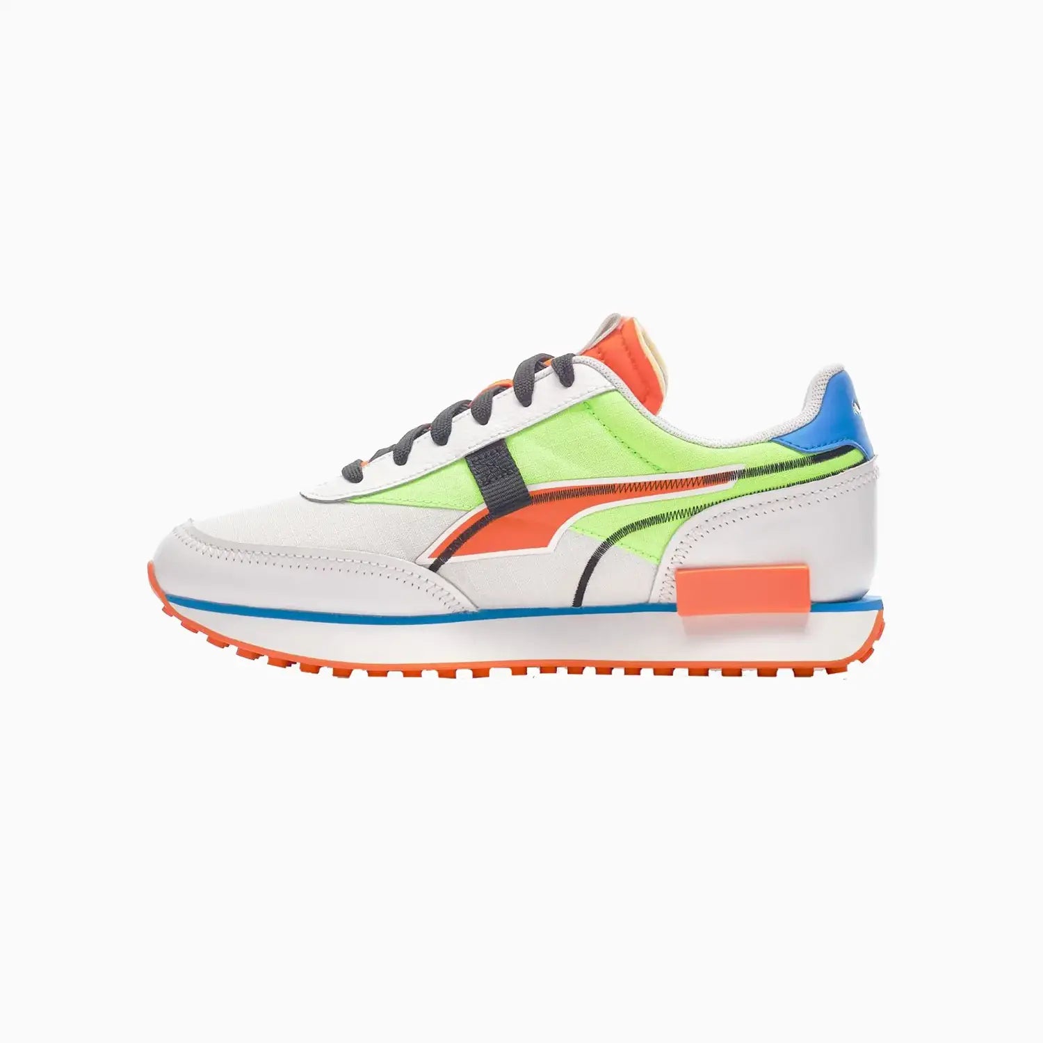 puma-mens-future-rider-twofold-trainers-380591-07