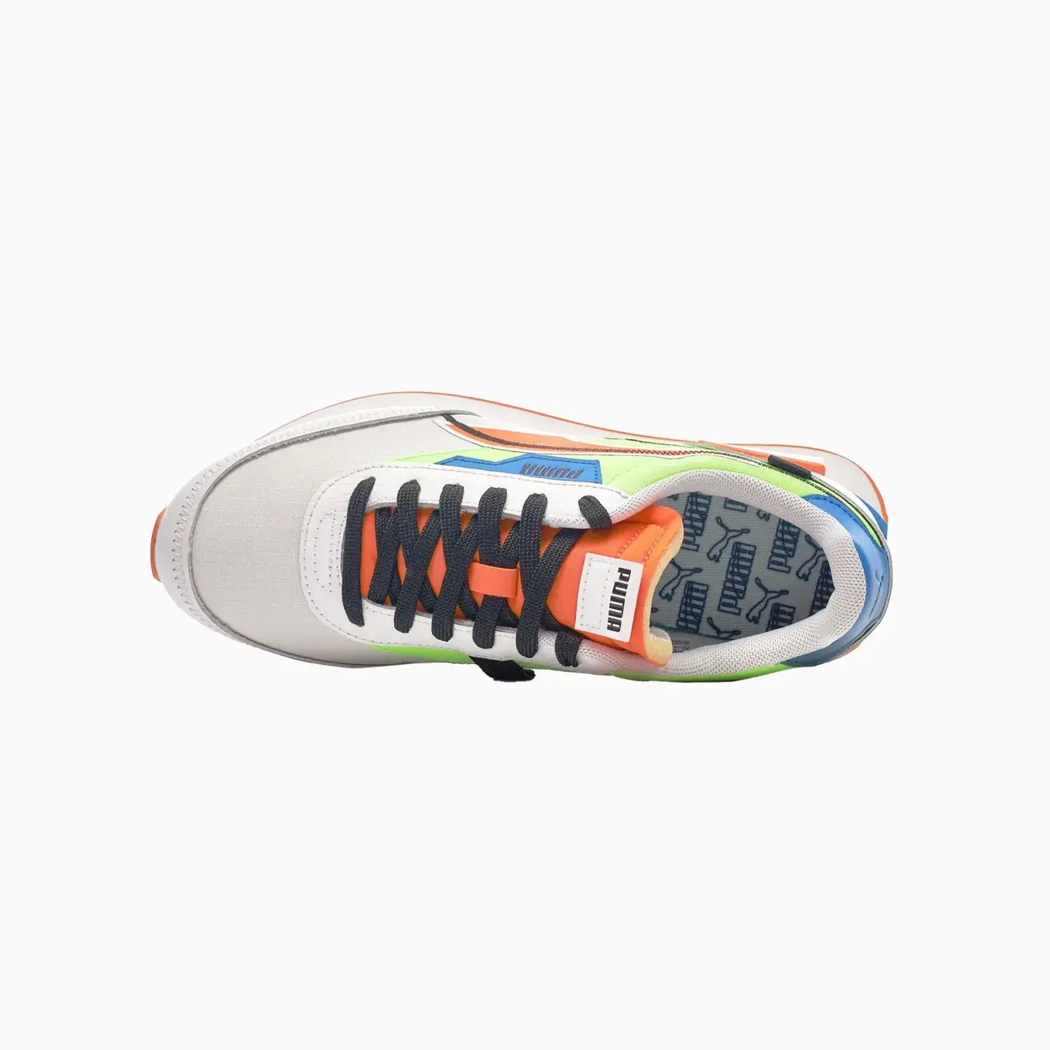 puma-mens-future-rider-twofold-trainers-380591-07