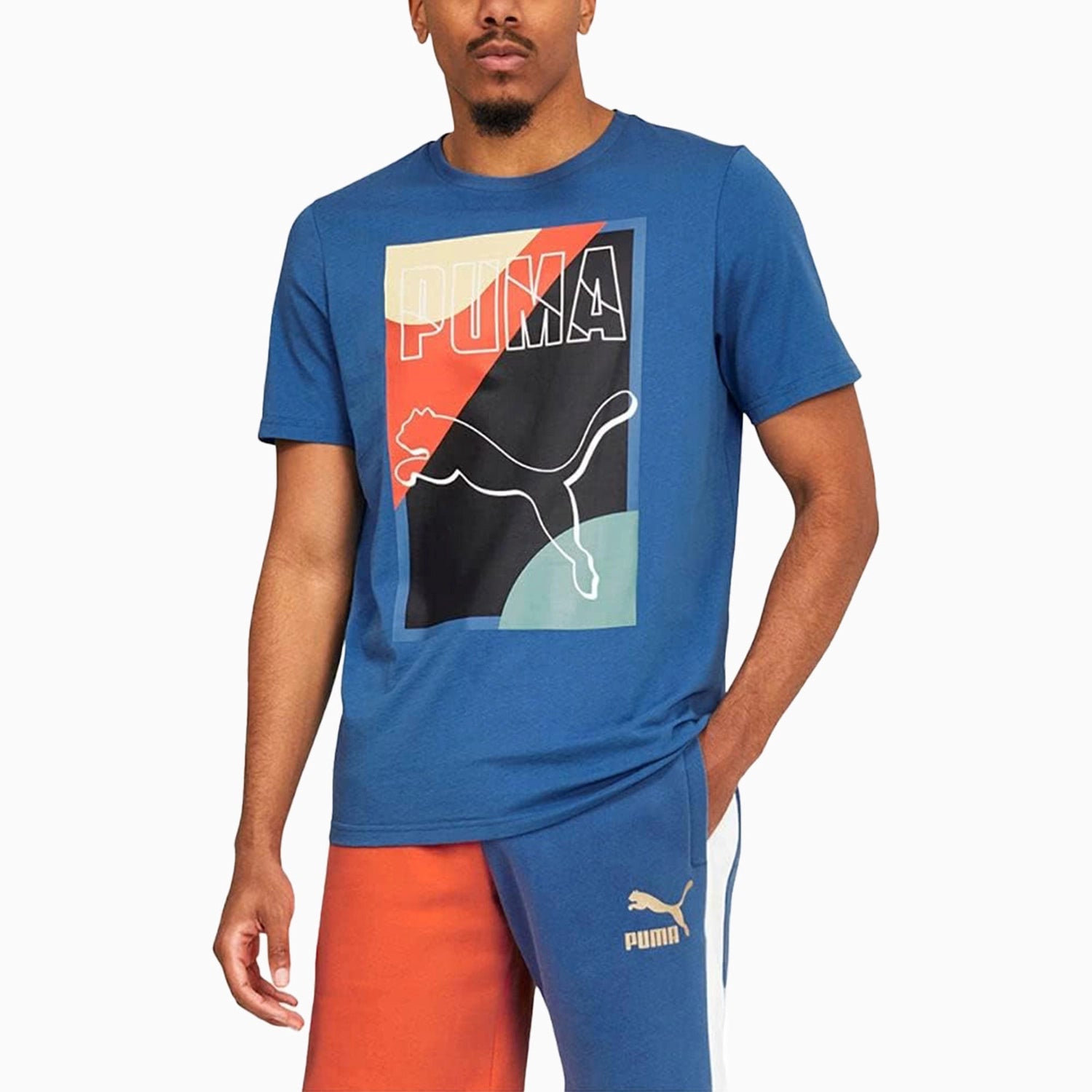 puma-mens-go-for-graphic-t-shirt-535568-48