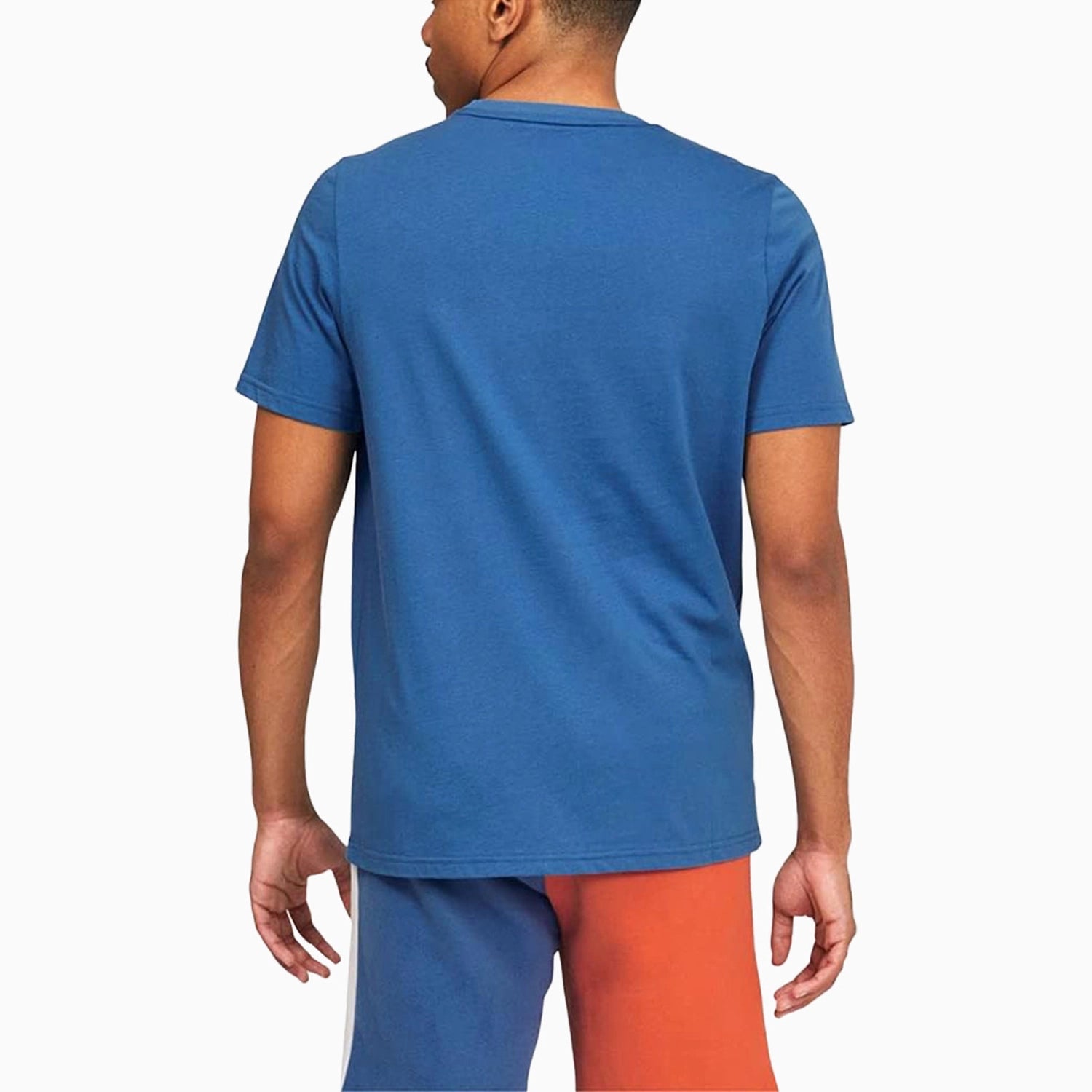 puma-mens-go-for-graphic-t-shirt-535568-48