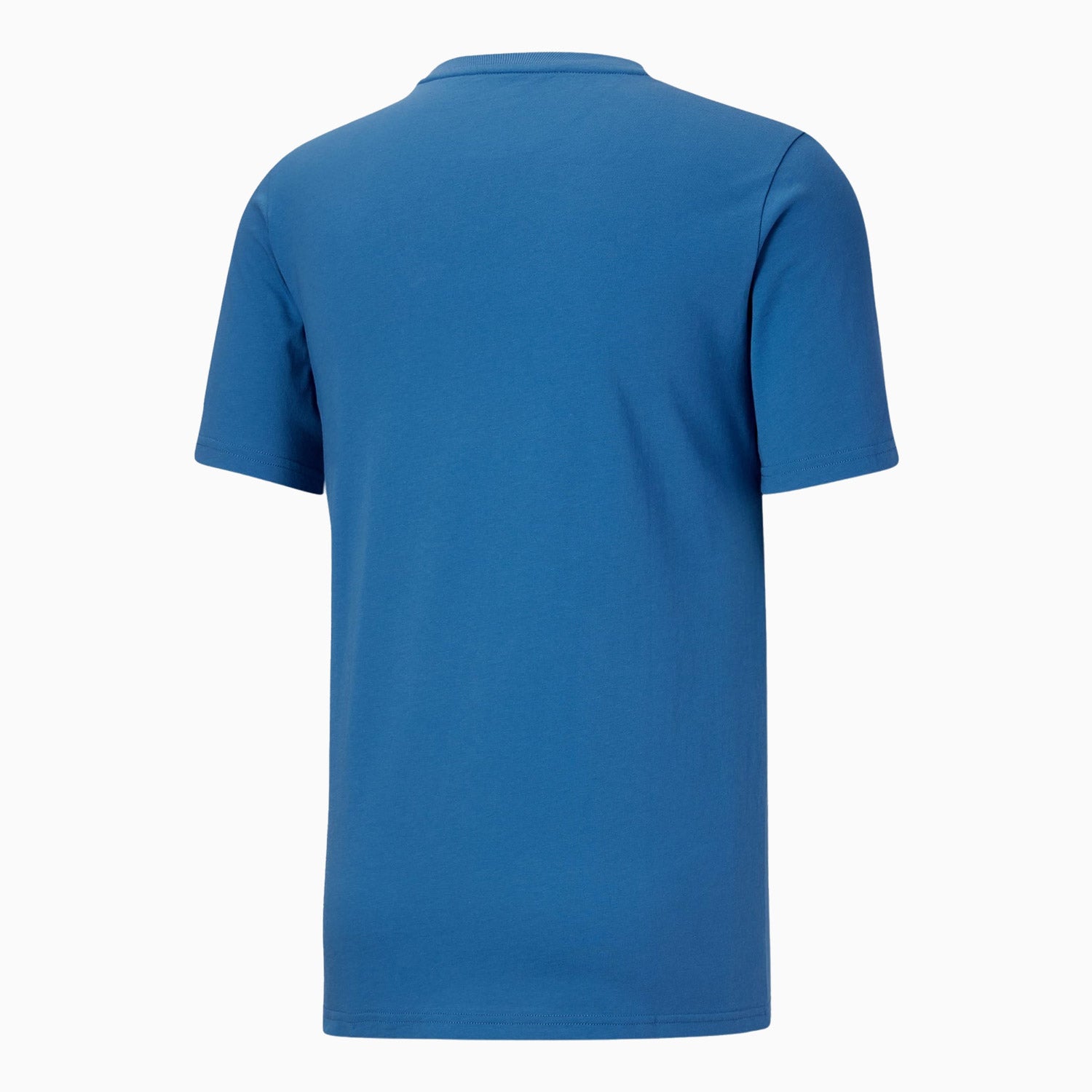 puma-mens-go-for-graphic-t-shirt-535568-48