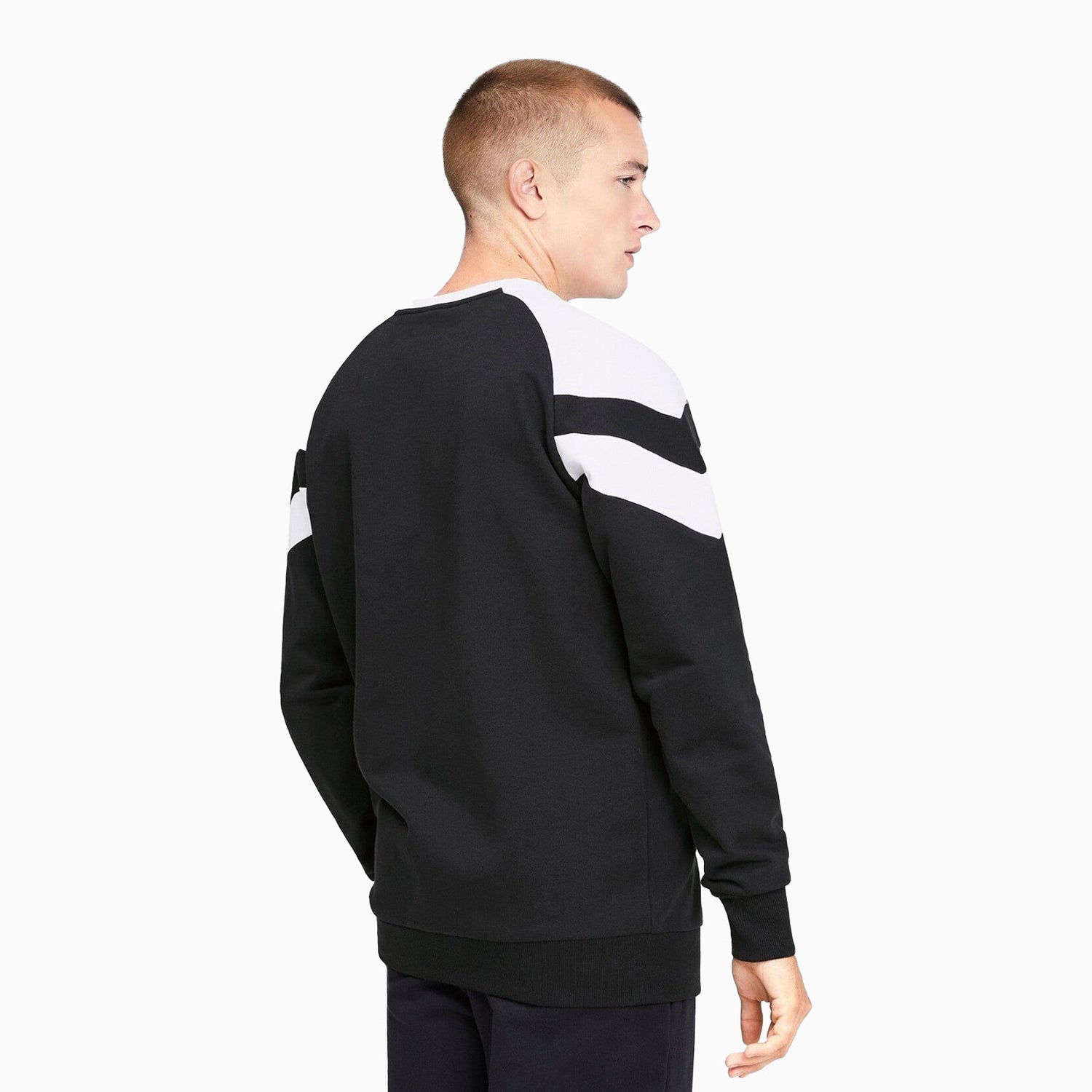 puma-mens-iconic-mcs-crew-neck-sweatshirt-595304-01