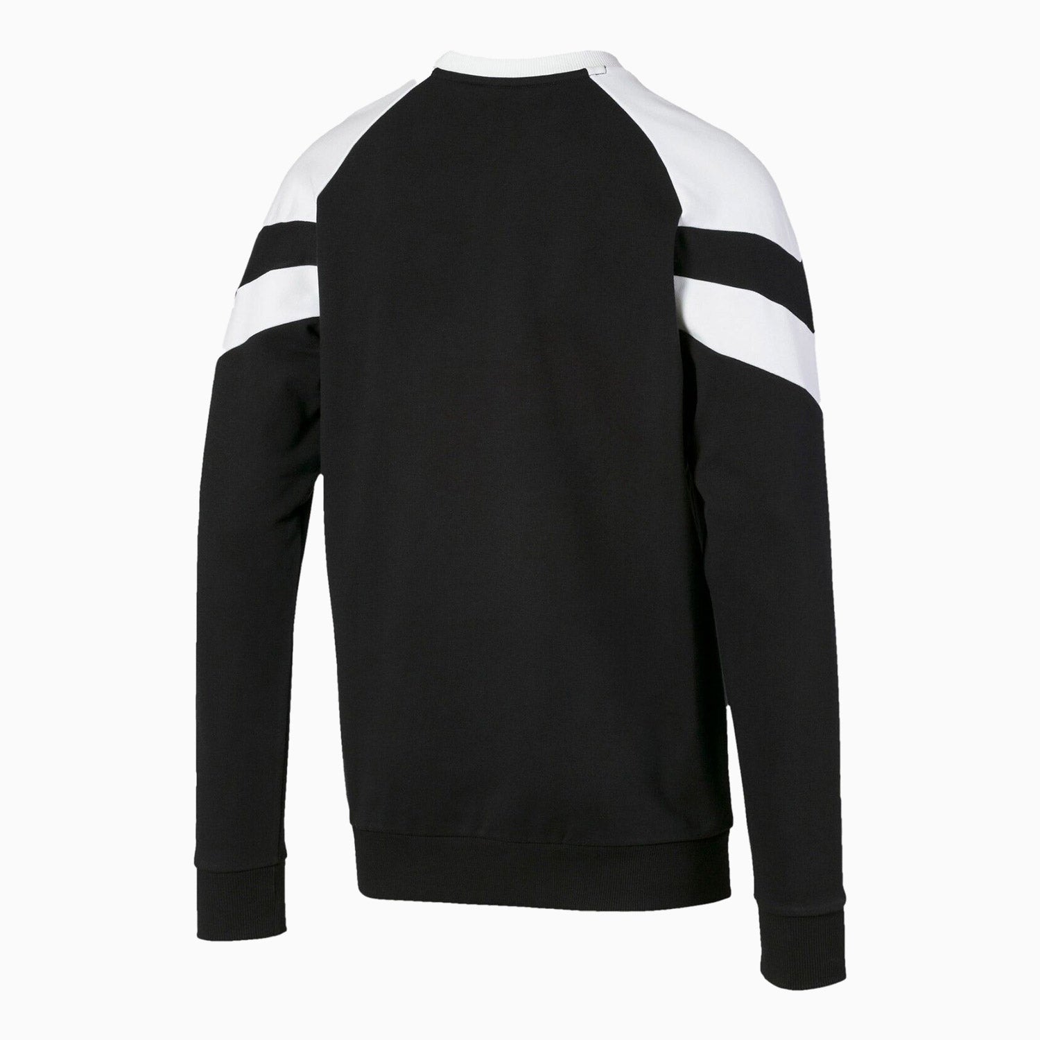 puma-mens-iconic-mcs-crew-neck-sweatshirt-595304-01