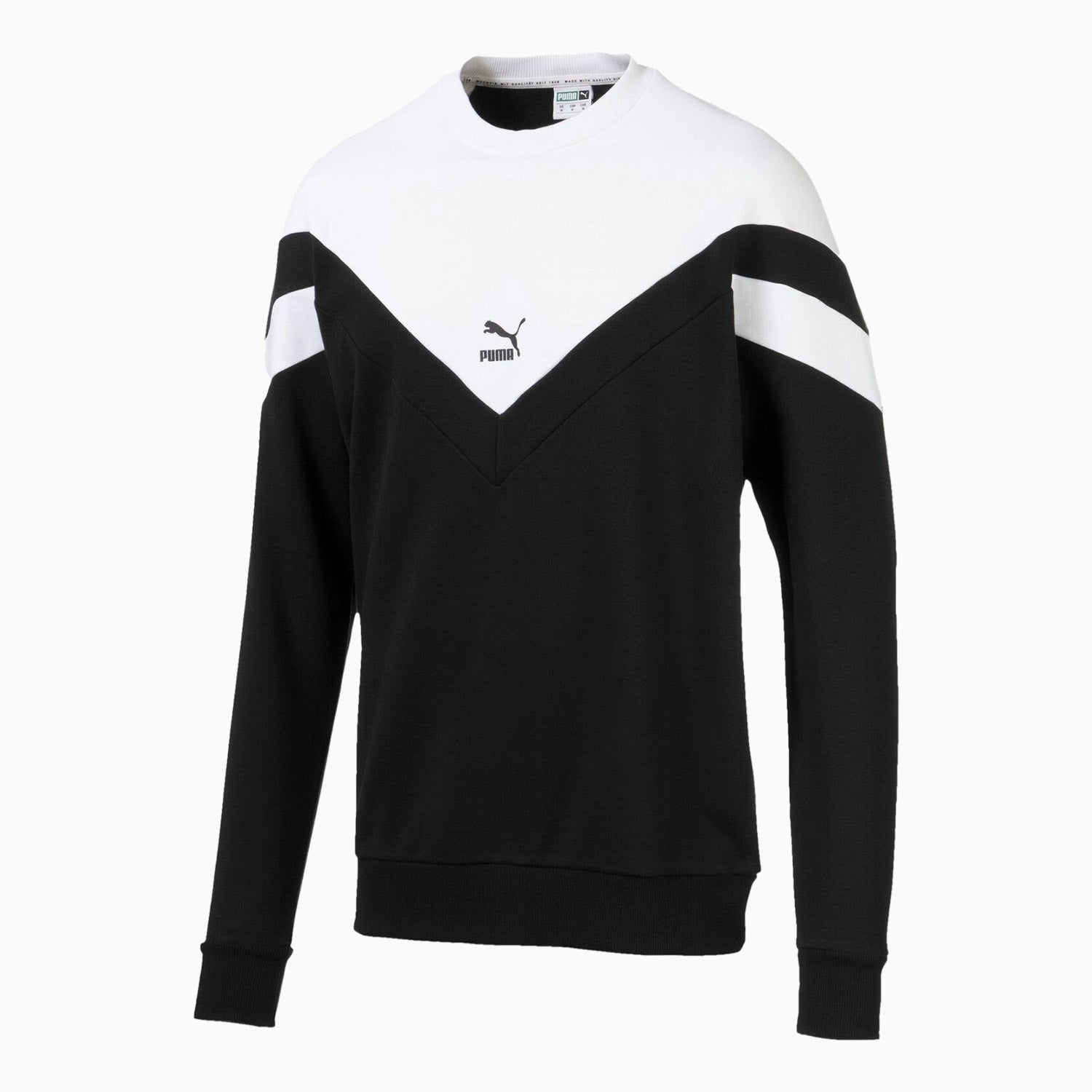 puma-mens-iconic-mcs-crew-neck-sweatshirt-595304-01