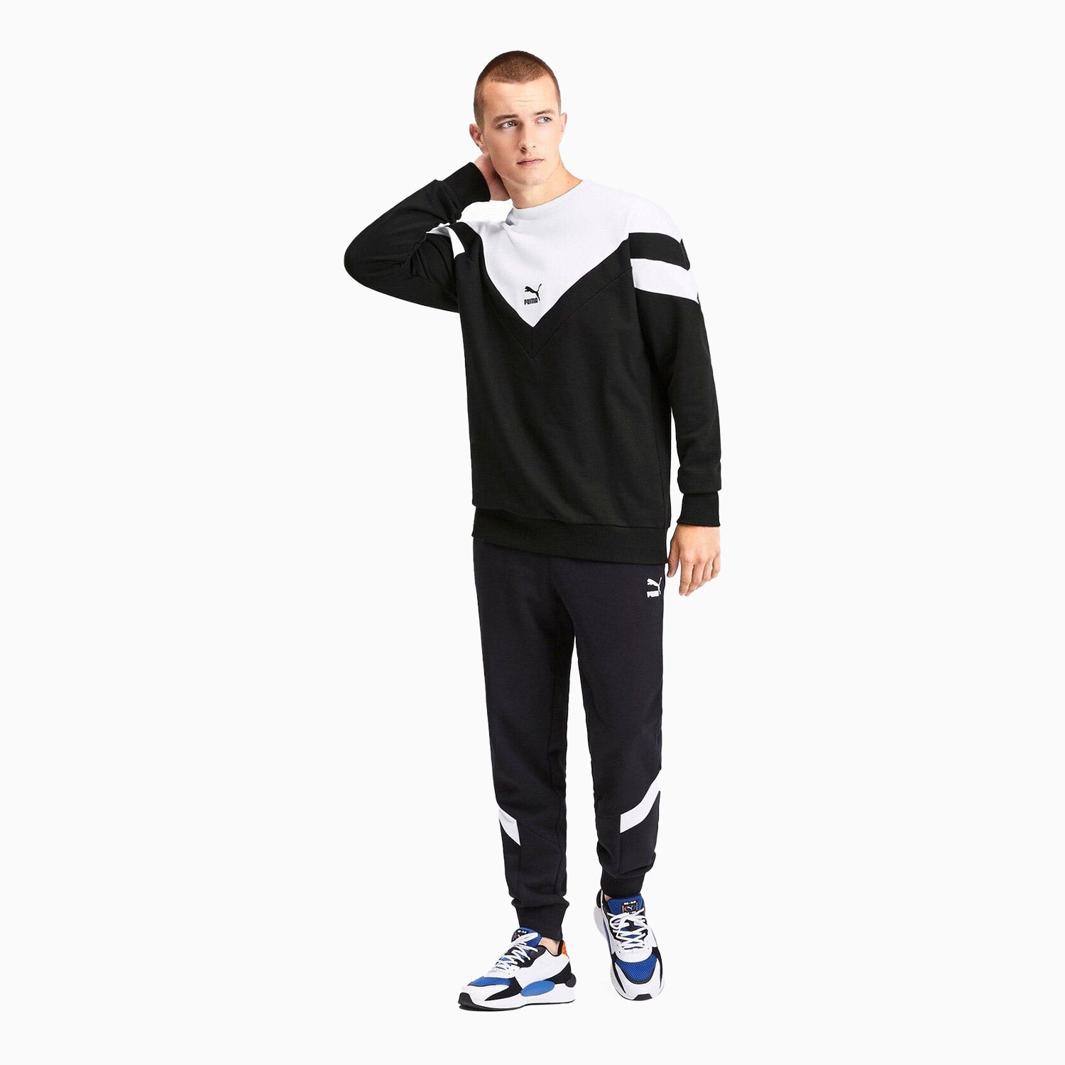 puma-mens-iconic-mcs-crew-neck-sweatshirt-595304-01