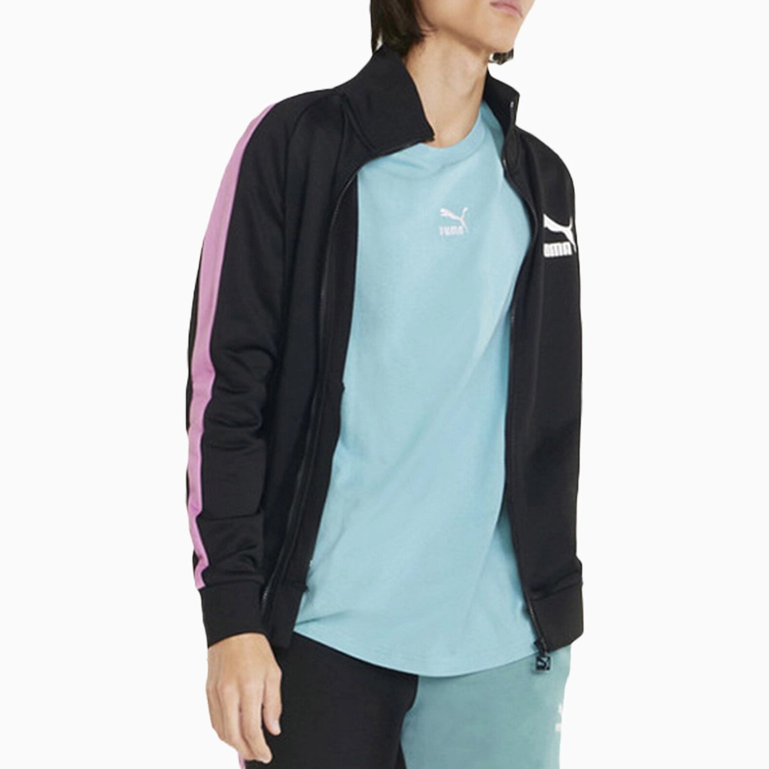 puma-mens-iconic-t7-tracksuit-530095-98-530099-98