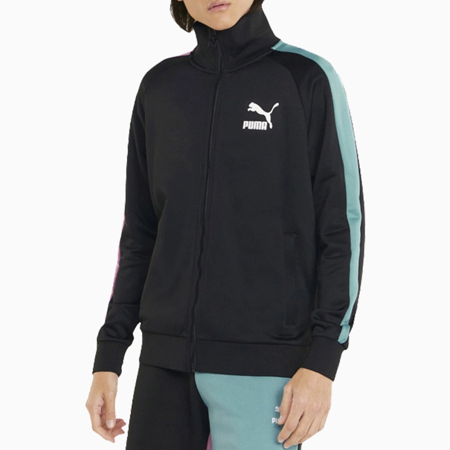 puma-mens-iconic-t7-tracksuit-530095-98-530099-98