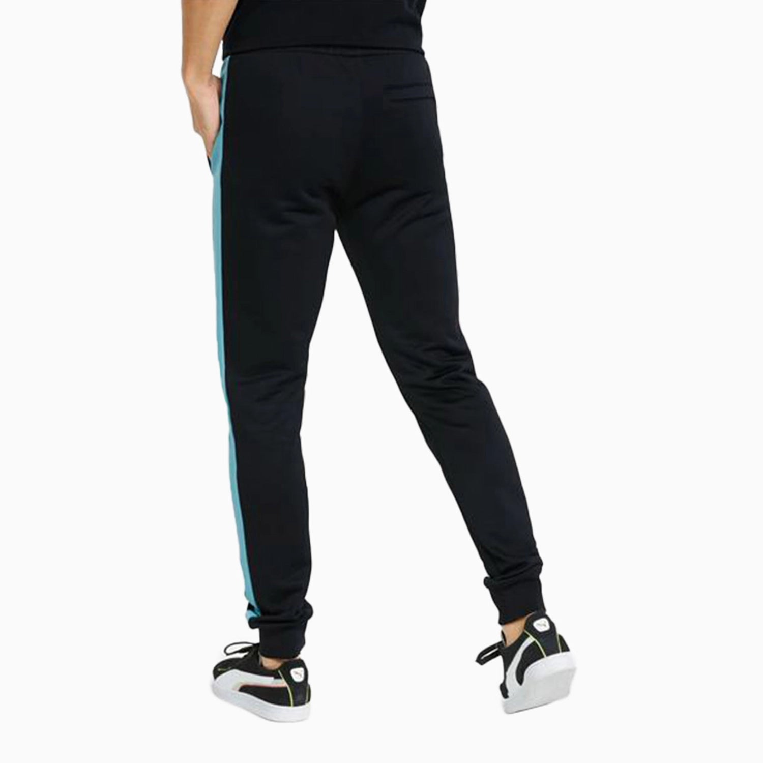 puma-mens-iconic-t7-tracksuit-530095-98-530099-98