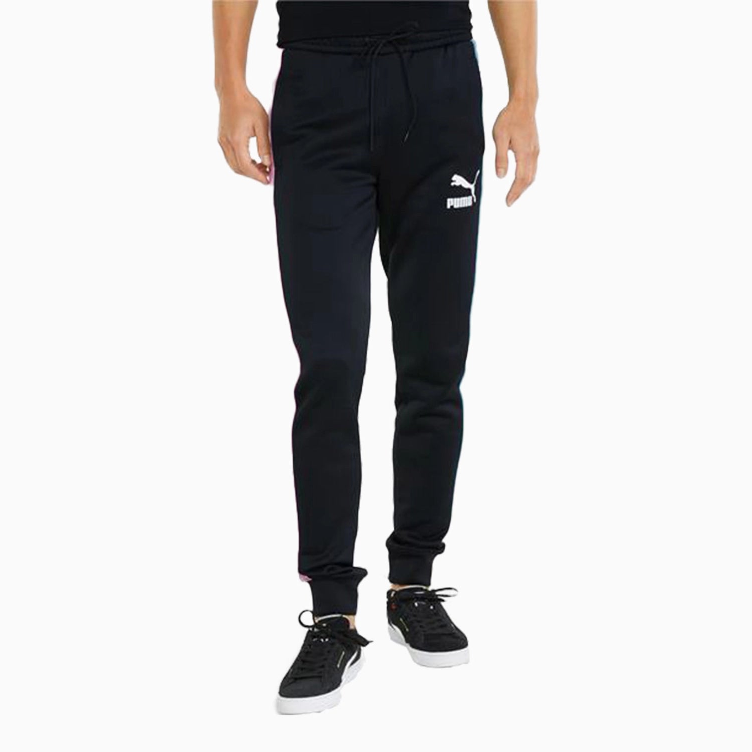 puma-mens-iconic-t7-tracksuit-530095-98-530099-98