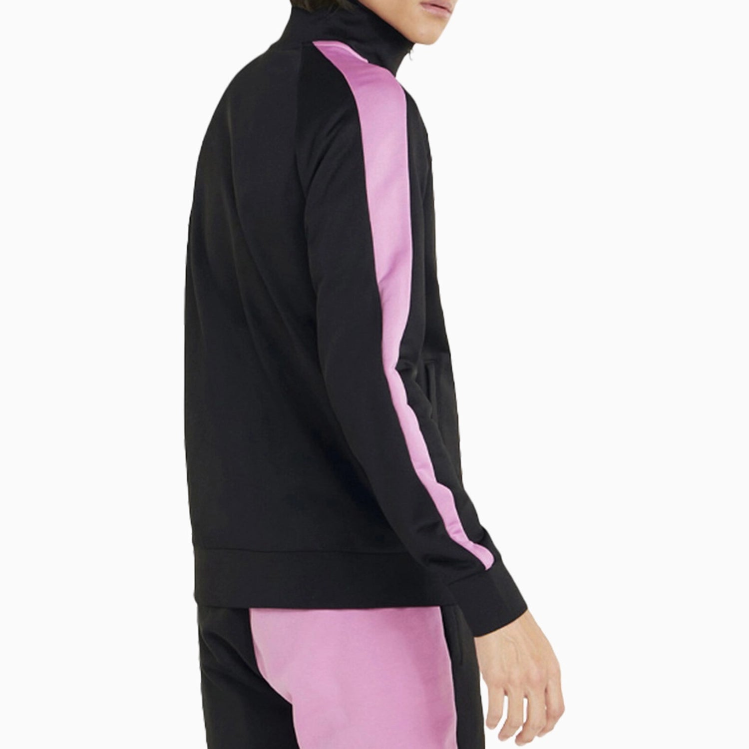 puma-mens-iconic-t7-tracksuit-530095-98-530099-98