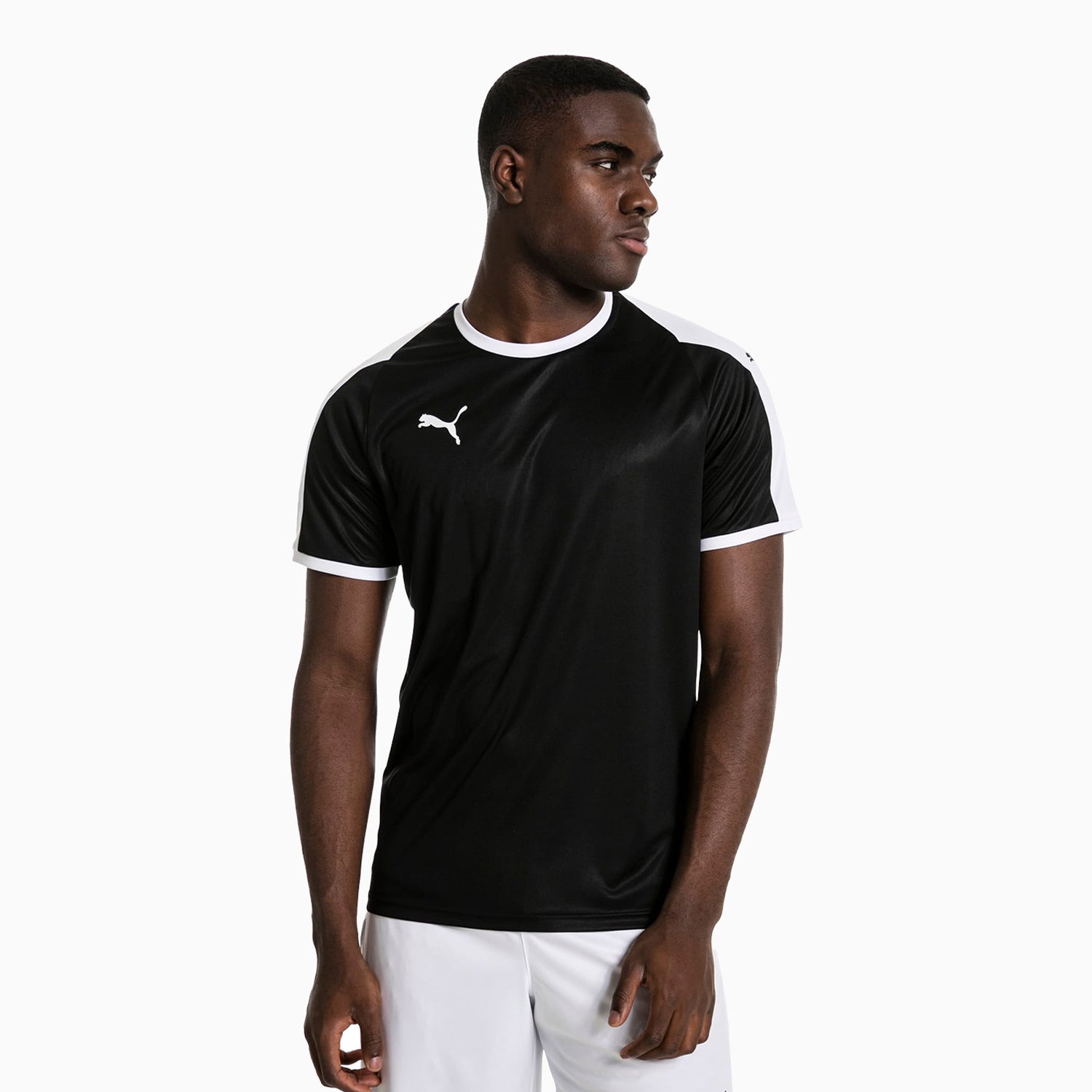 puma-mens-liga-jersey-crew-neck-t-shirt-703417-03