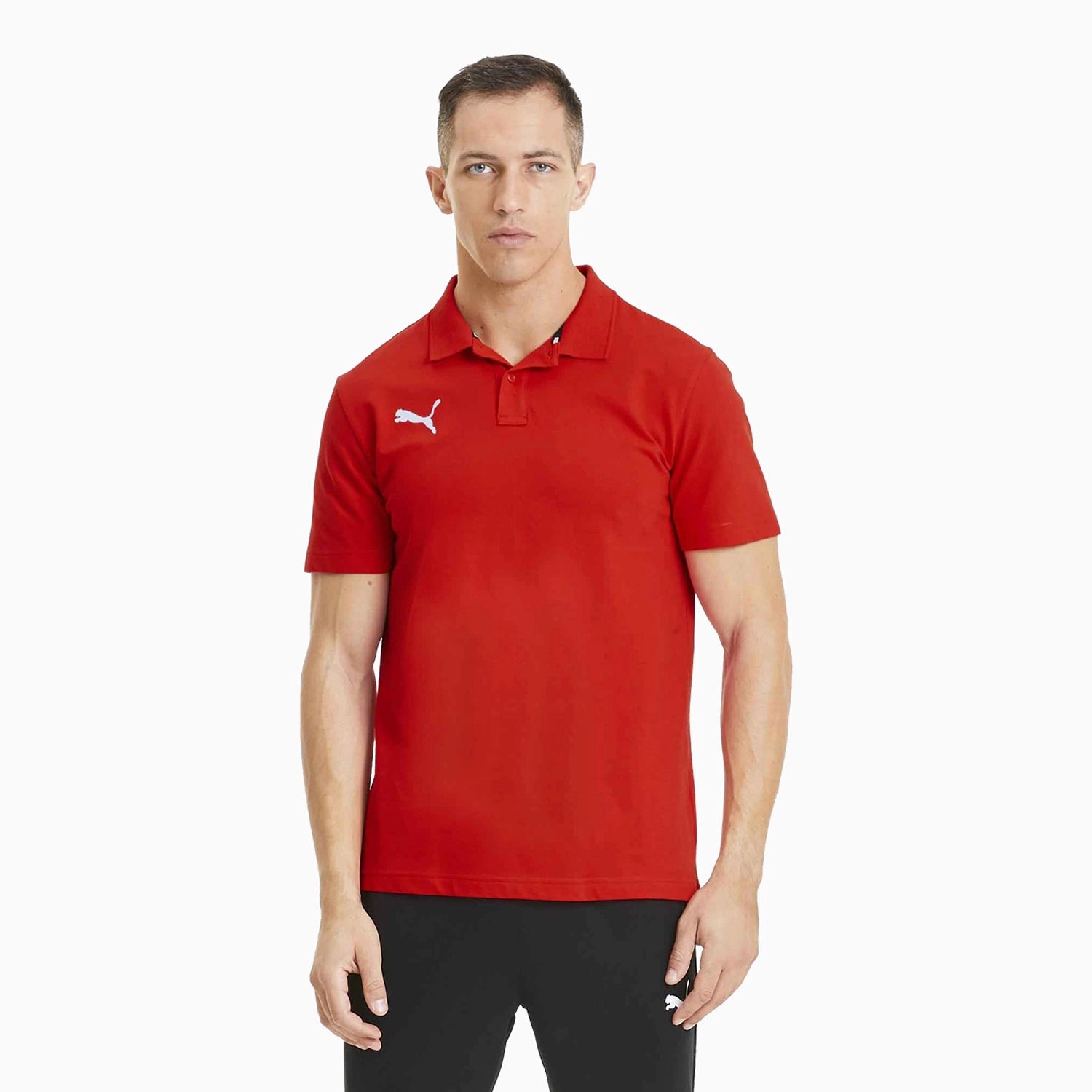 puma-mens-liga-sideline-polo-shirt-655608-01