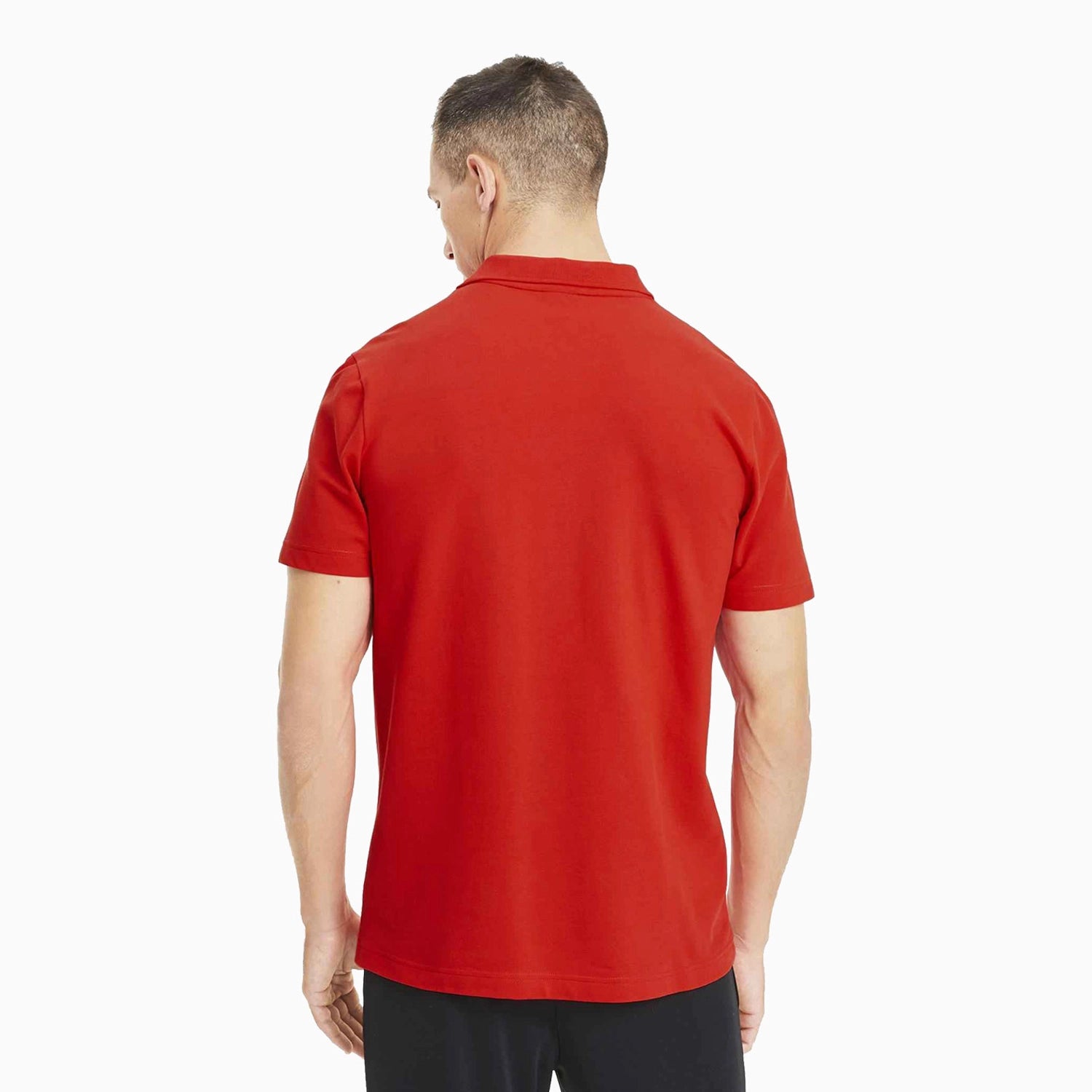 puma-mens-liga-sideline-polo-shirt-655608-01