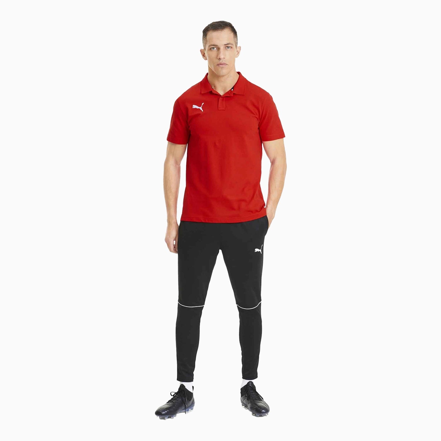 puma-mens-liga-sideline-polo-shirt-655608-01