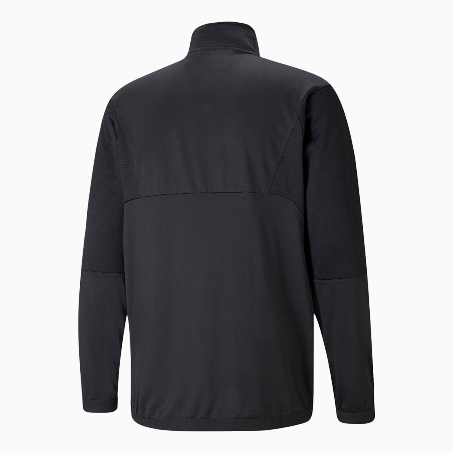 Men's Liga Training Jacket