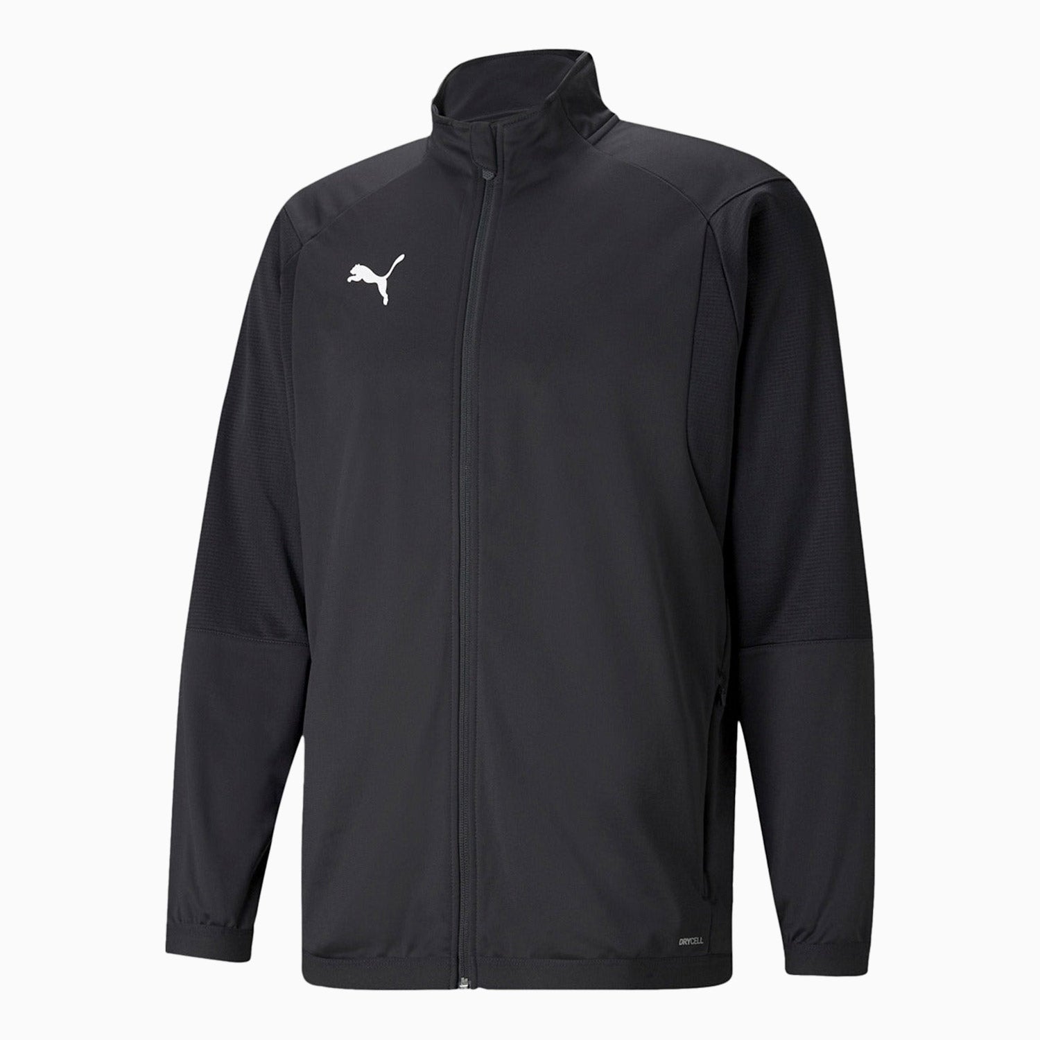 Men's Liga Training Jacket