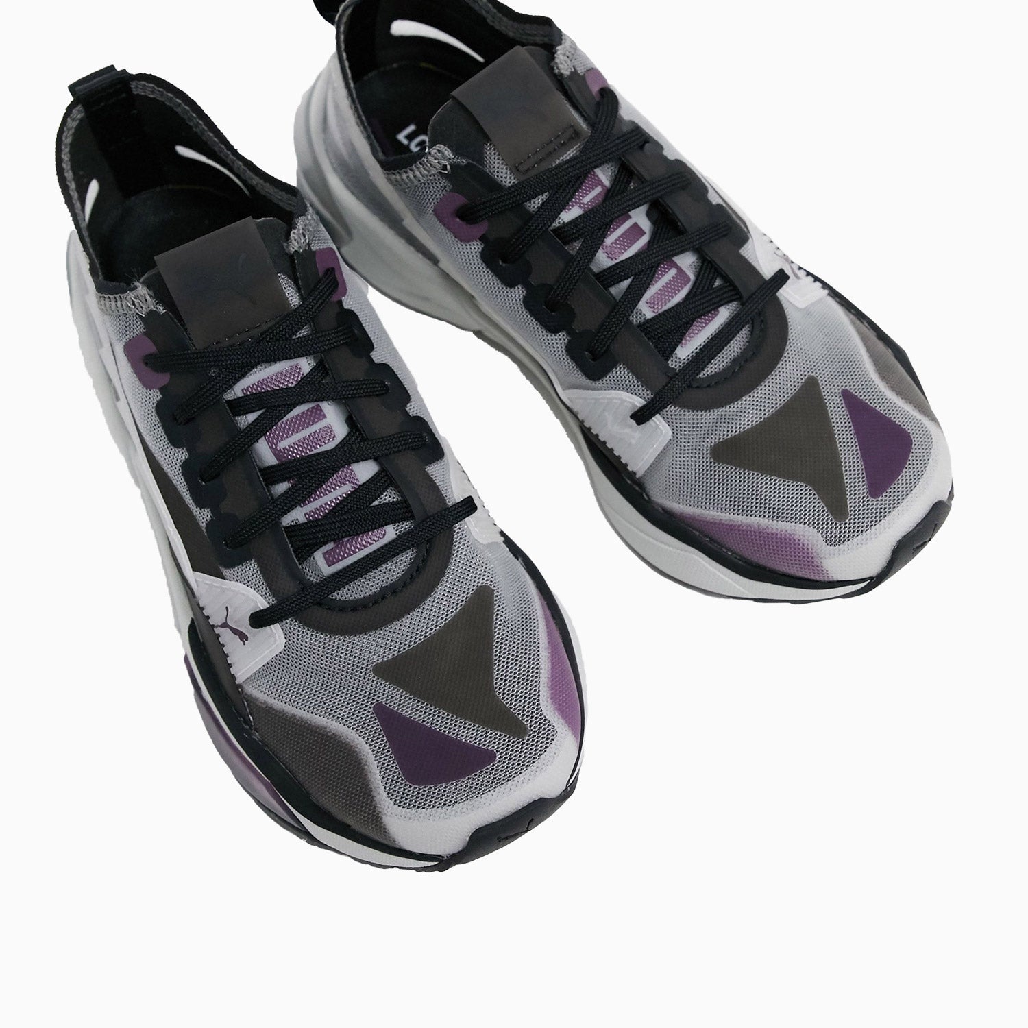 puma-mens-lqdcell-optic-sheer-violet-shoes-192560-02