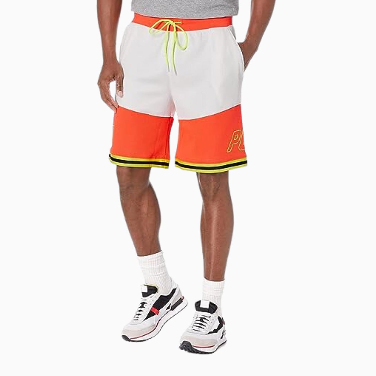 puma-mens-luxtg-basketball-shorts-596236-01