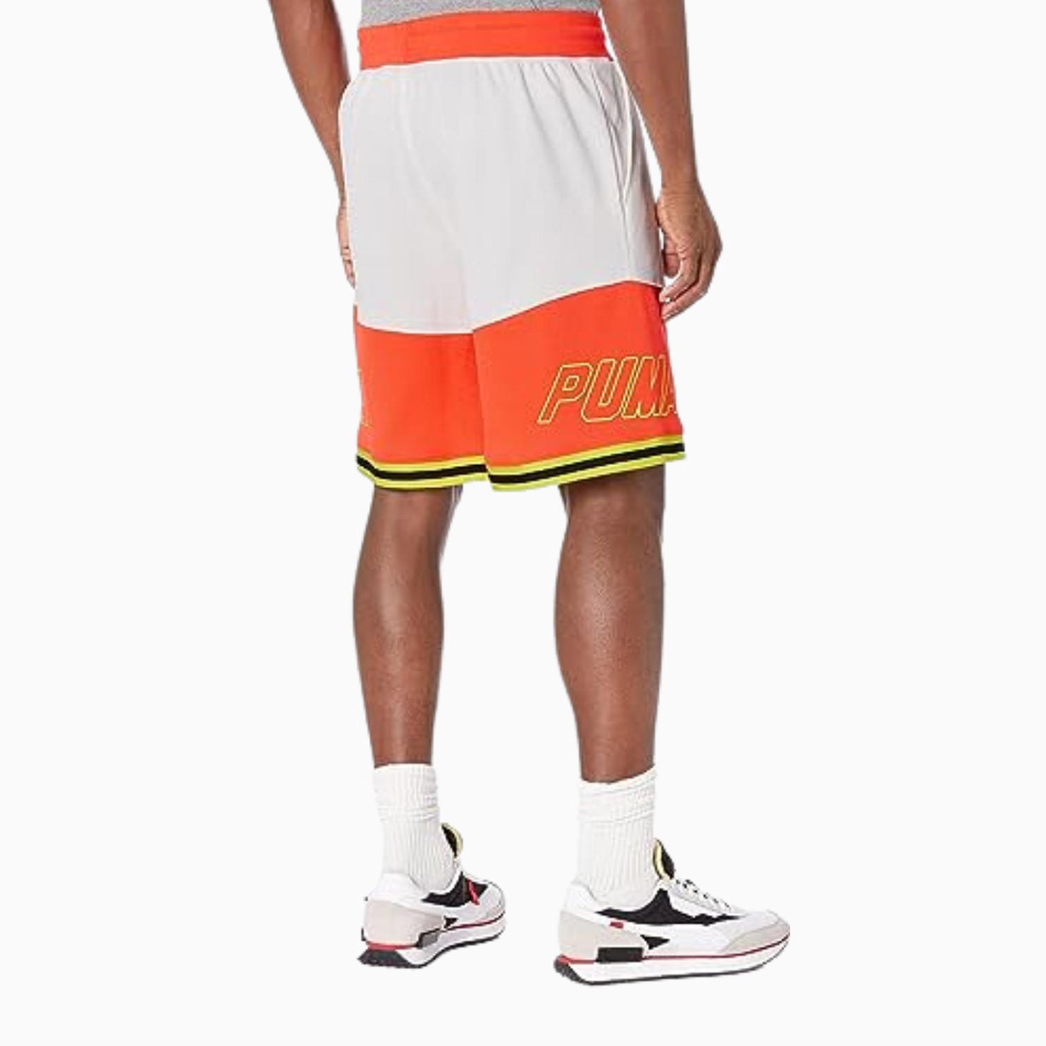 puma-mens-luxtg-basketball-shorts-596236-01
