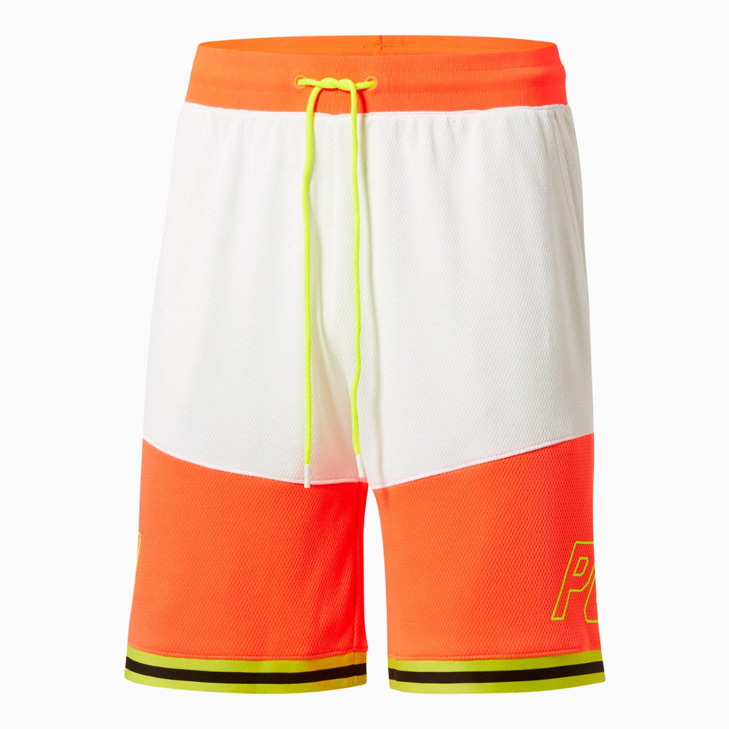 puma-mens-luxtg-basketball-shorts-596236-01