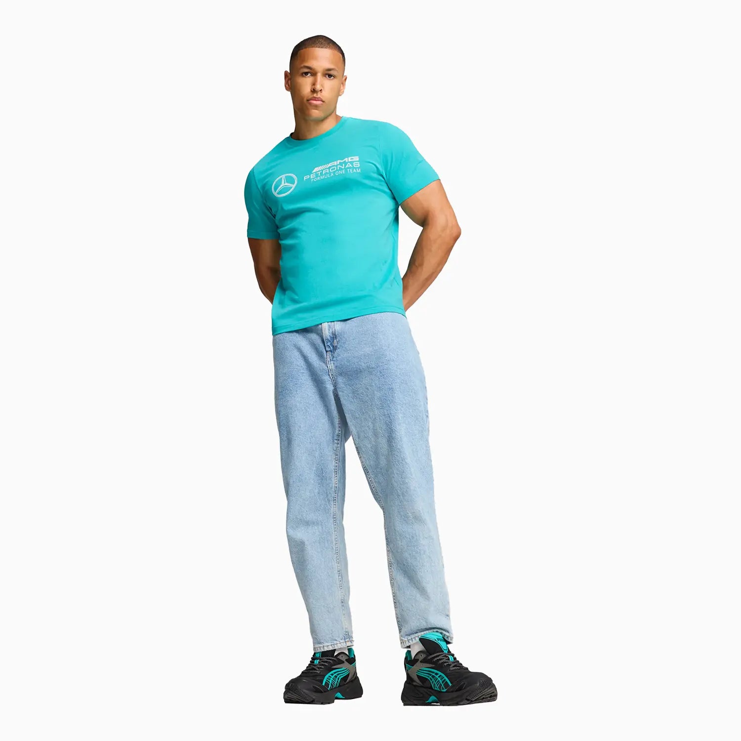 puma-mens-mapf1-essential-logo-t-shirt-627349-05