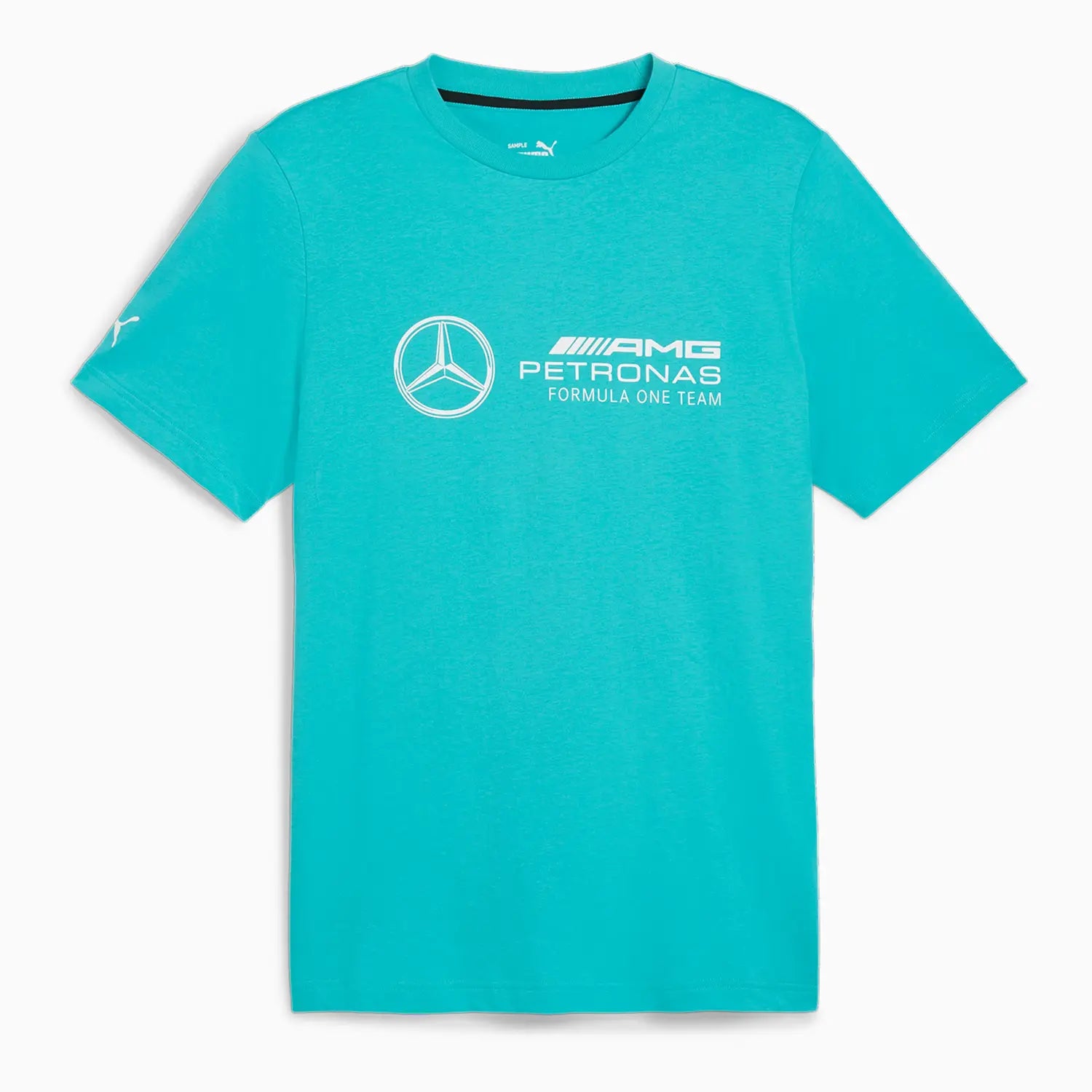 puma-mens-mapf1-essential-logo-t-shirt-627349-05