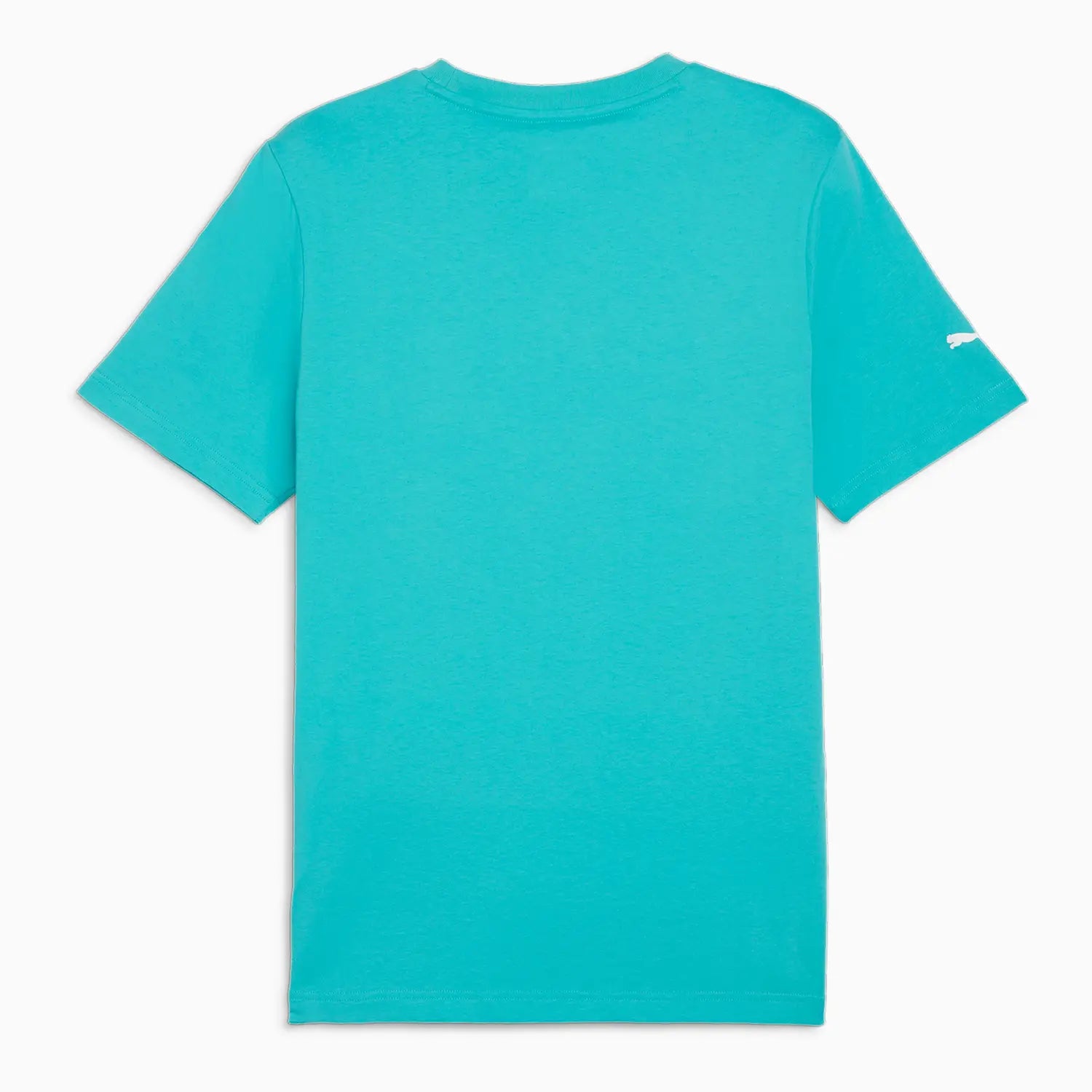 puma-mens-mapf1-essential-logo-t-shirt-627349-05