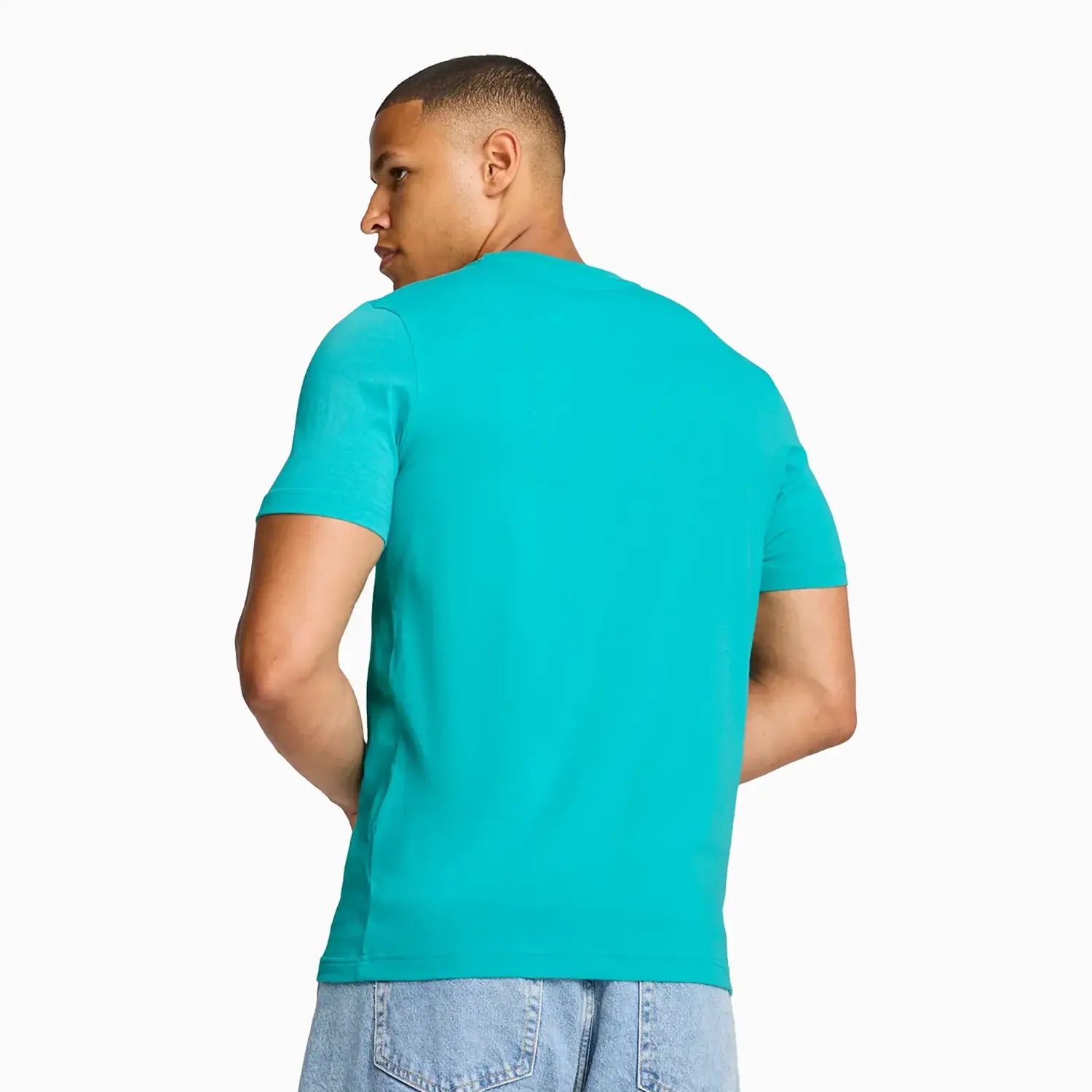 puma-mens-mapf1-essential-logo-t-shirt-627349-05