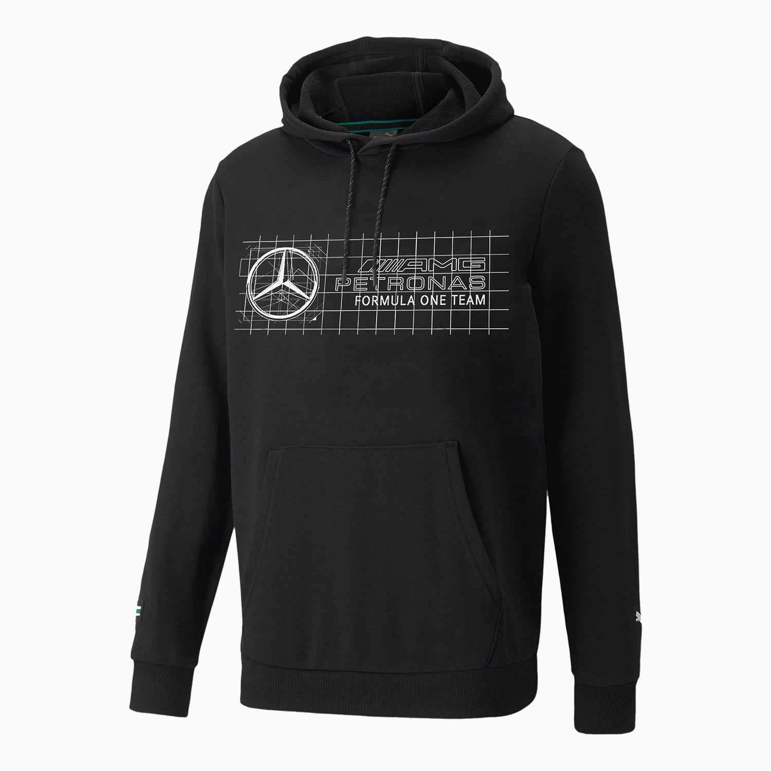 puma-mens-mercedes-amg-petronas-f1-essentials-outfit-535118-01-534361-01