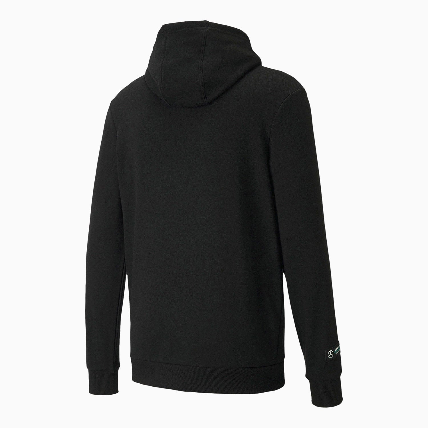 puma-mens-mercedes-amg-petronas-f1-essentials-outfit-535118-01-534361-01