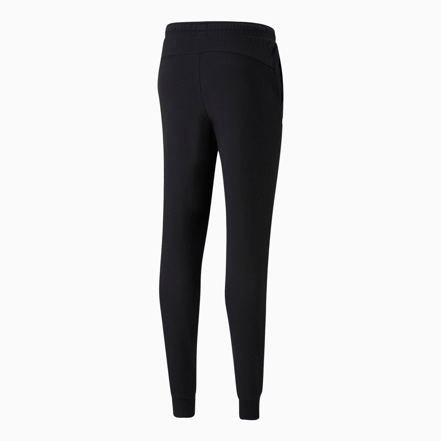 puma-mens-mercedes-amg-petronas-f1-essentials-outfit-535118-01-534361-01