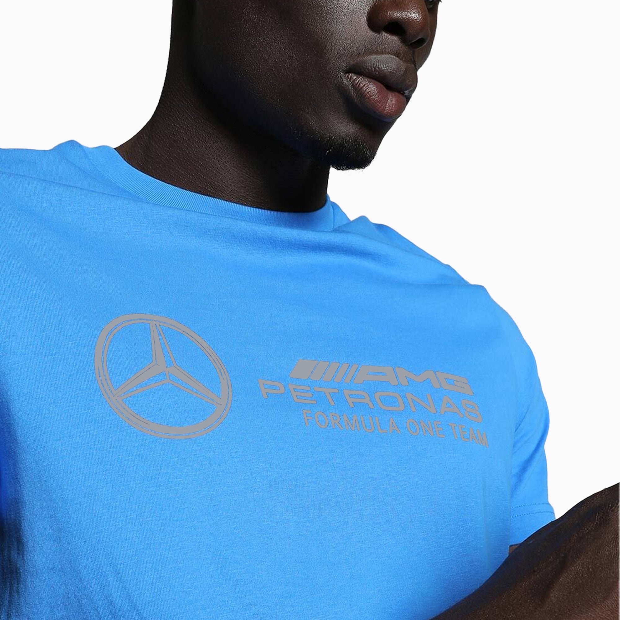 puma-mens-mercedes-amg-petronas-f1-logo-t-shirt-531885-06