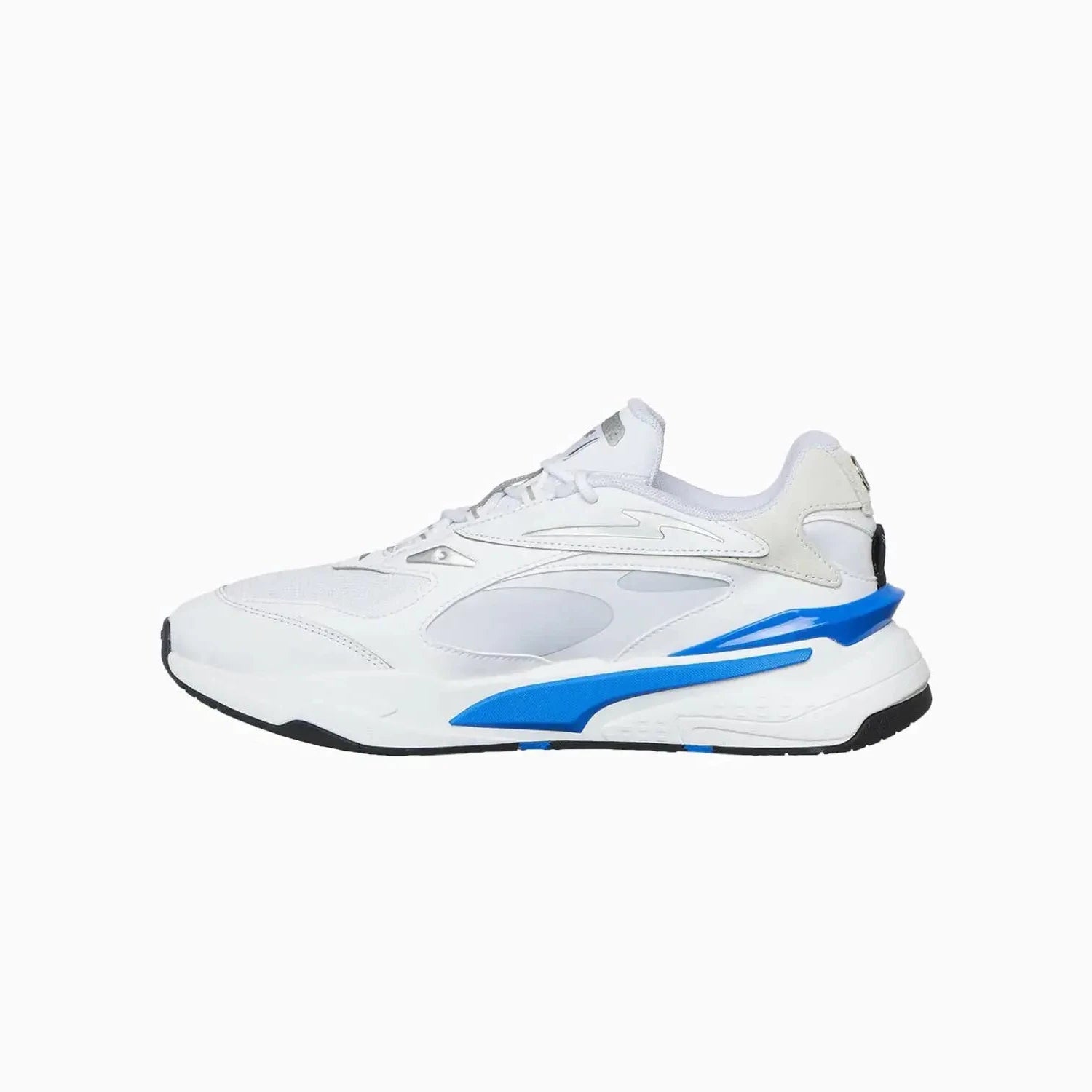 puma-mens-mercedes-amg-petronas-f1-rs-fast-trainers-306973-01