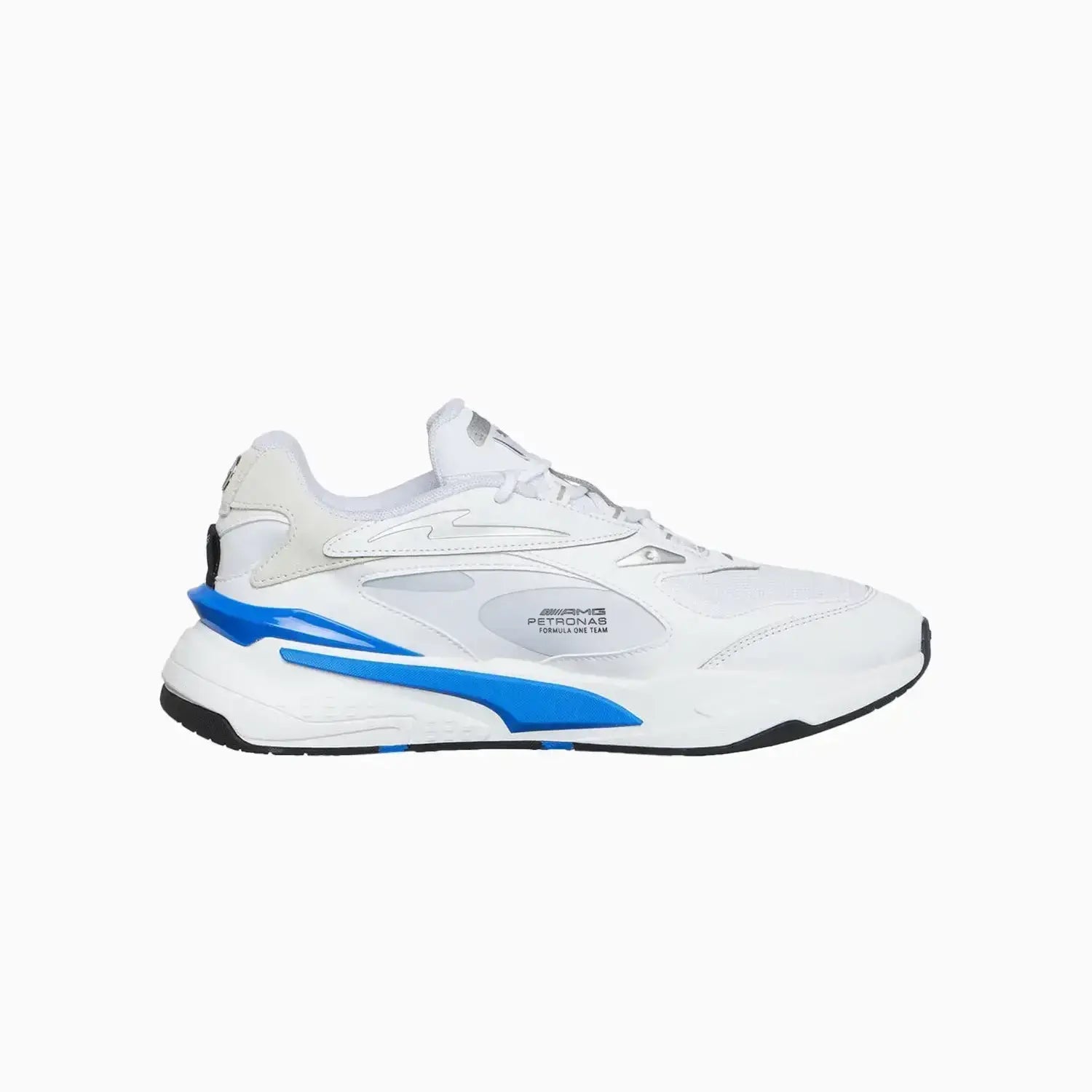 puma-mens-mercedes-amg-petronas-f1-rs-fast-trainers-306973-01