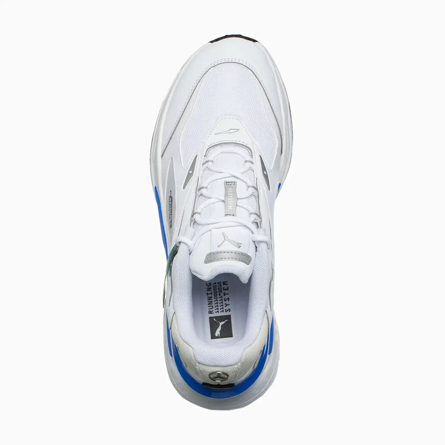 puma-mens-mercedes-amg-petronas-f1-rs-fast-trainers-306973-01