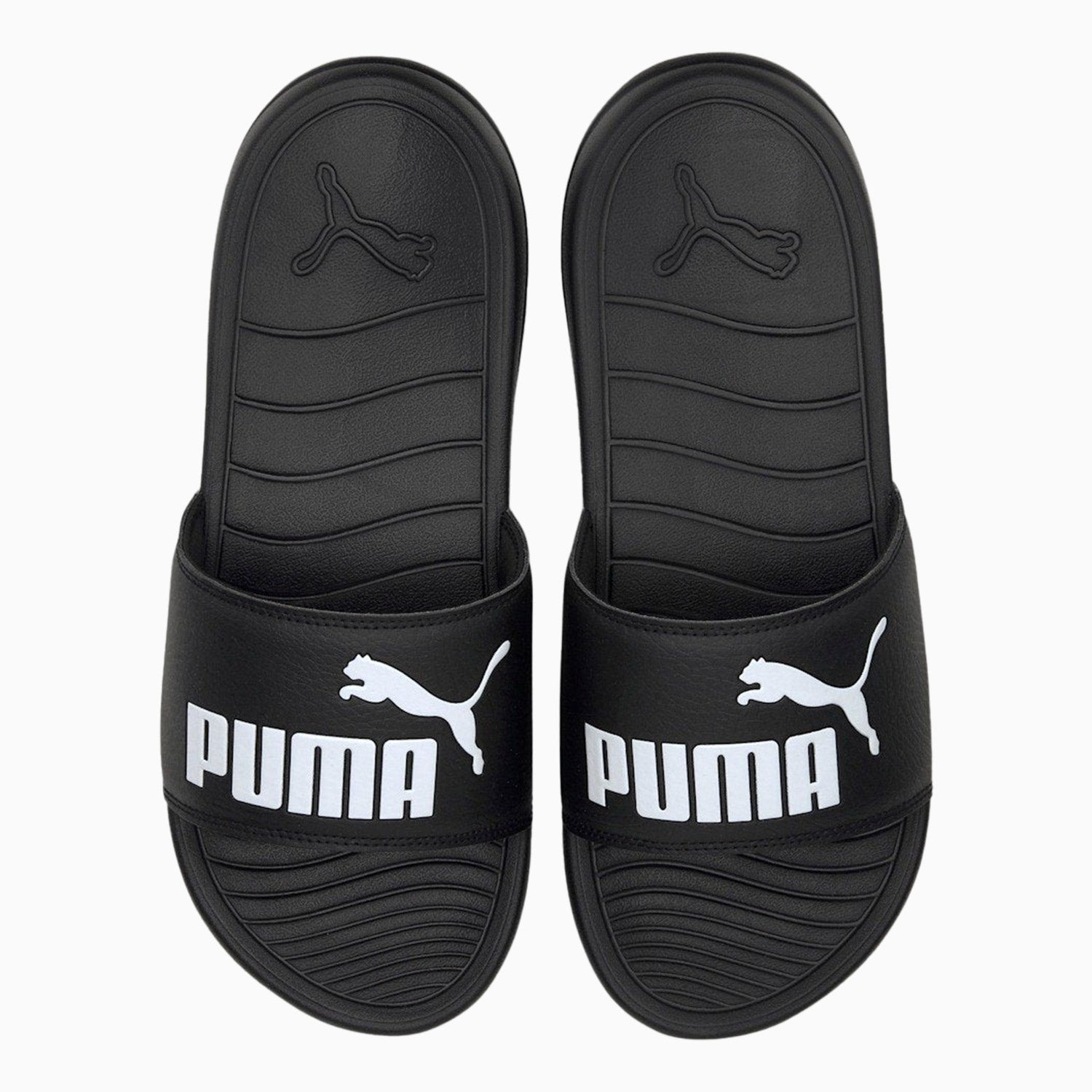 puma-mens-popcat-20-slides-372279-02