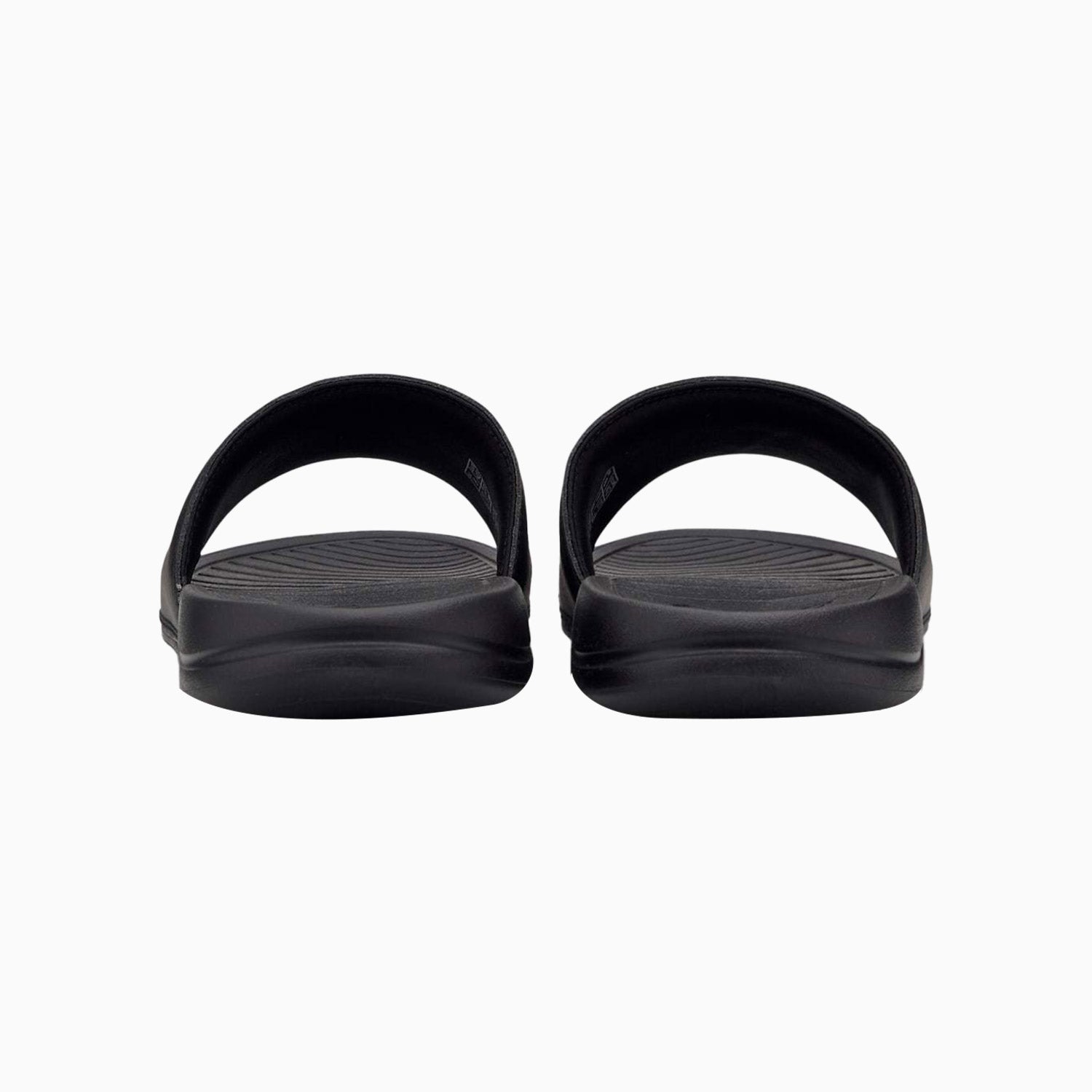 puma-mens-popcat-20-slides-372279-02