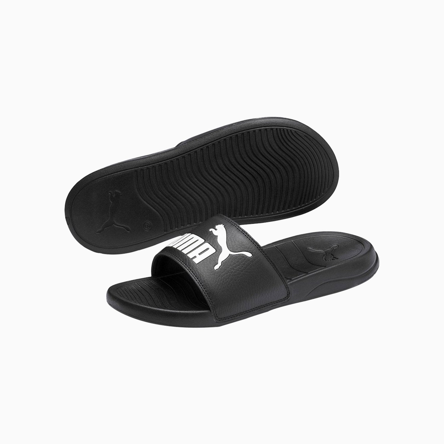 puma-mens-popcat-20-slides-372279-02