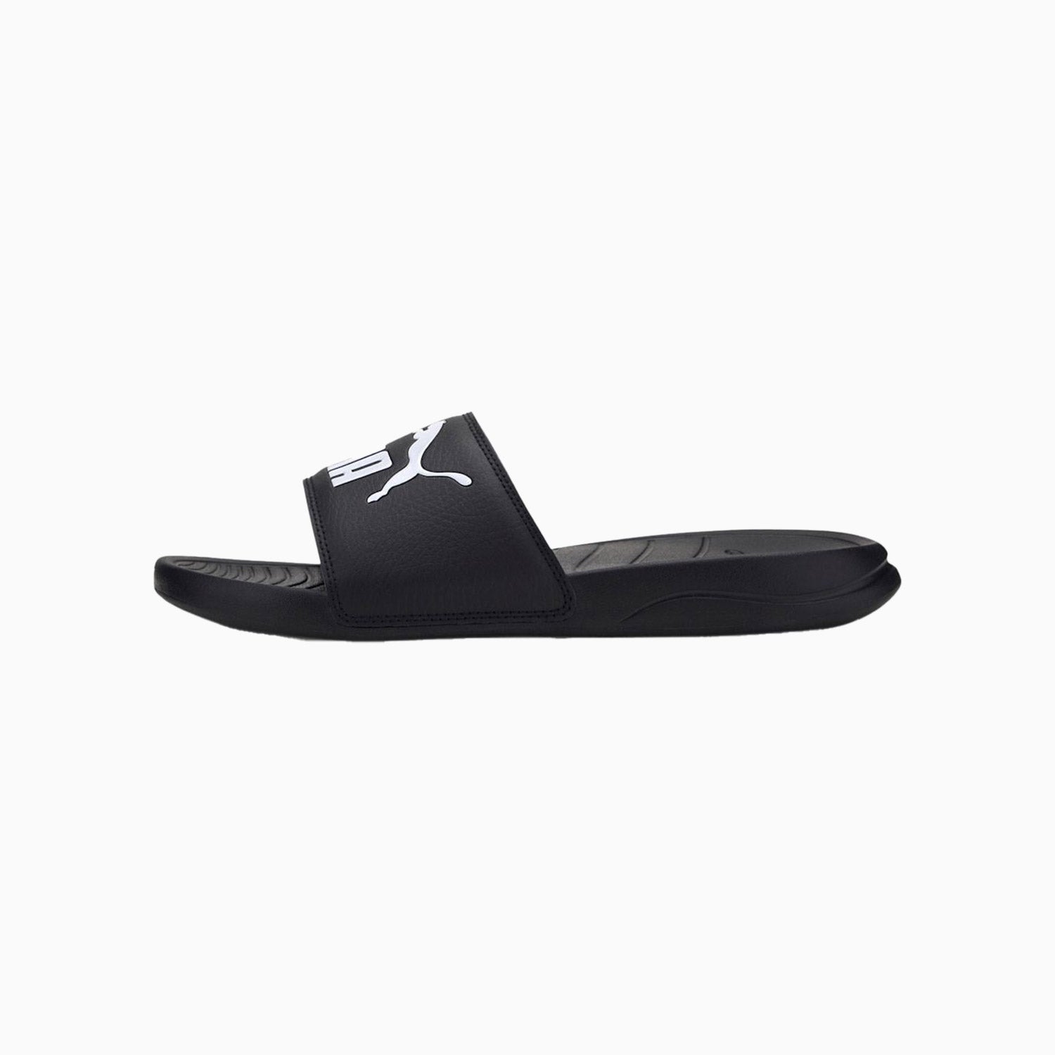 puma-mens-popcat-20-slides-372279-02