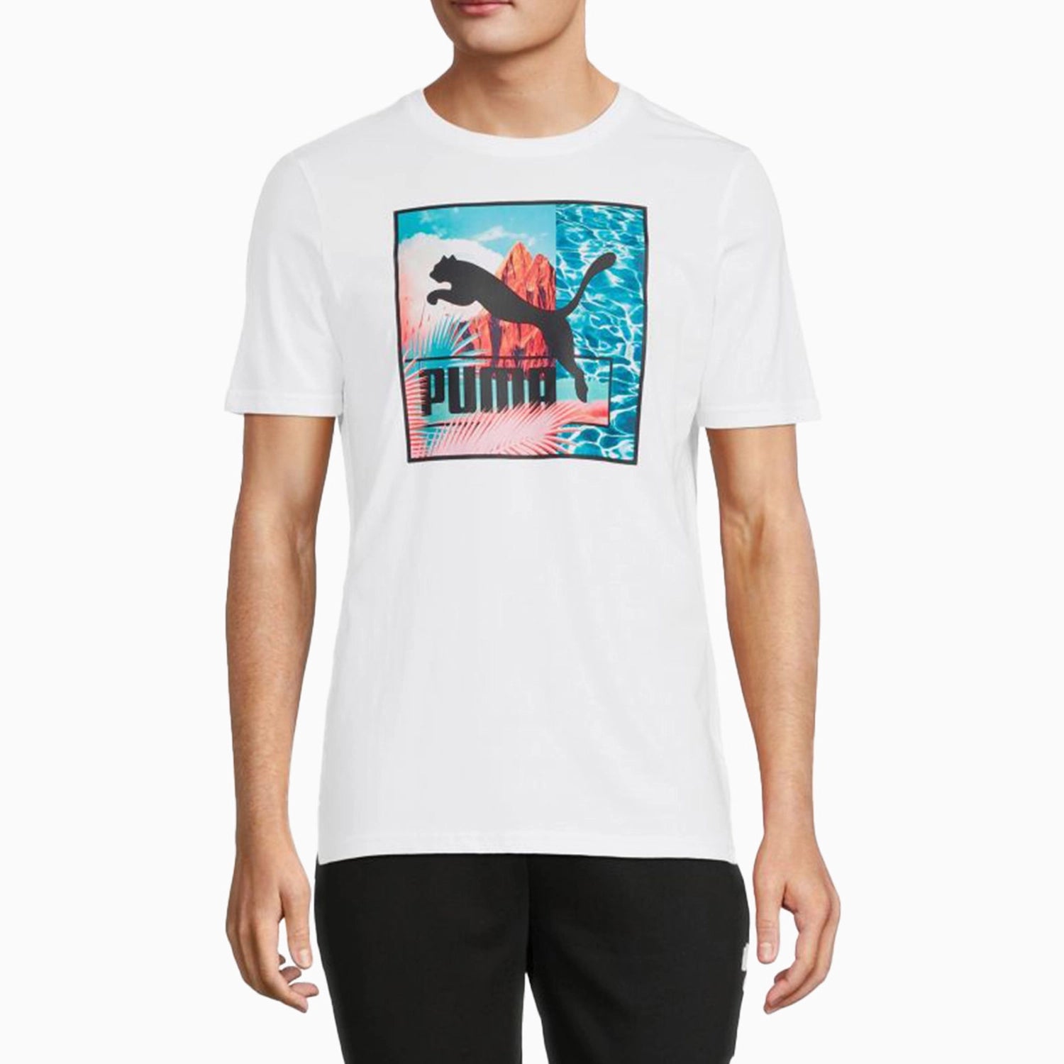 mens-puma-vacation-vibe-graphic-t-shirt-537829-02