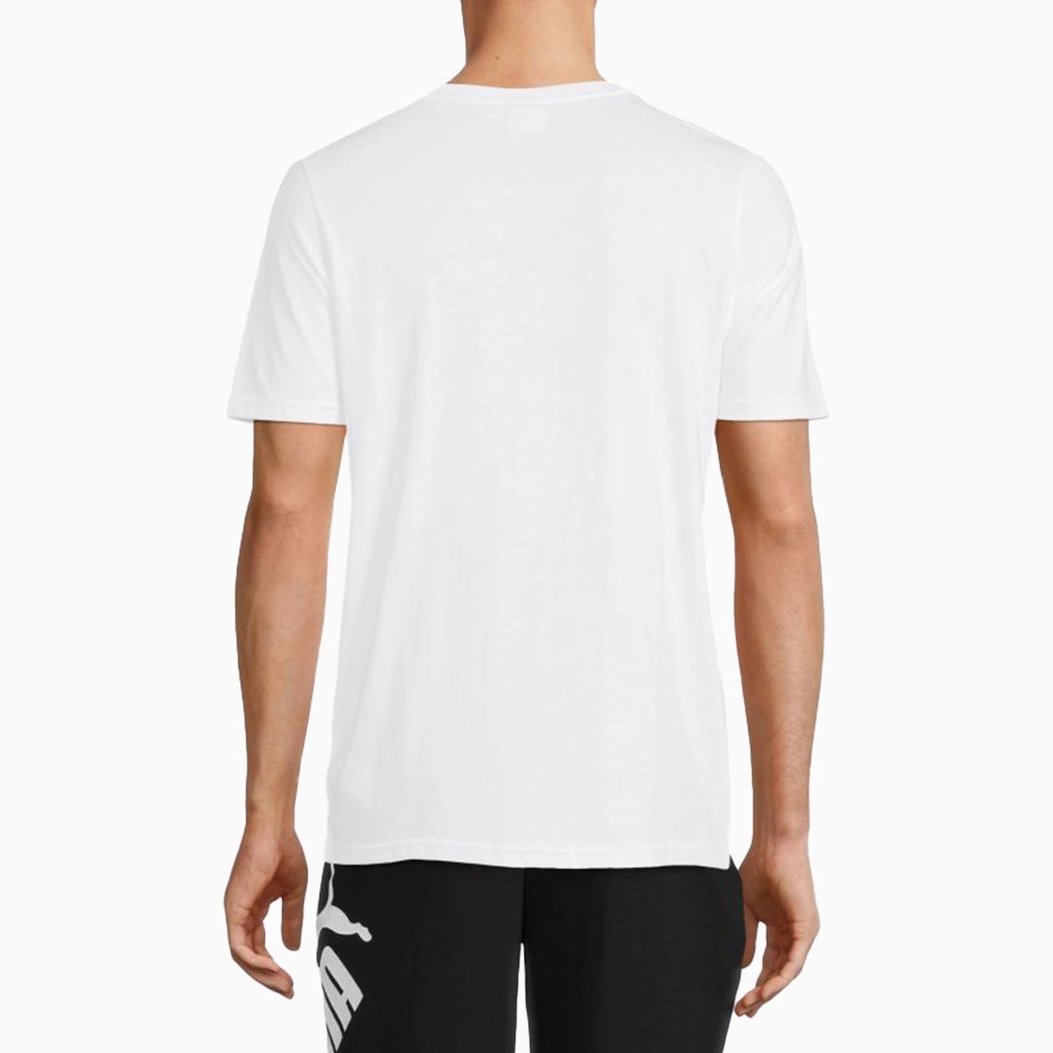 mens-puma-vacation-vibe-graphic-t-shirt-537829-02