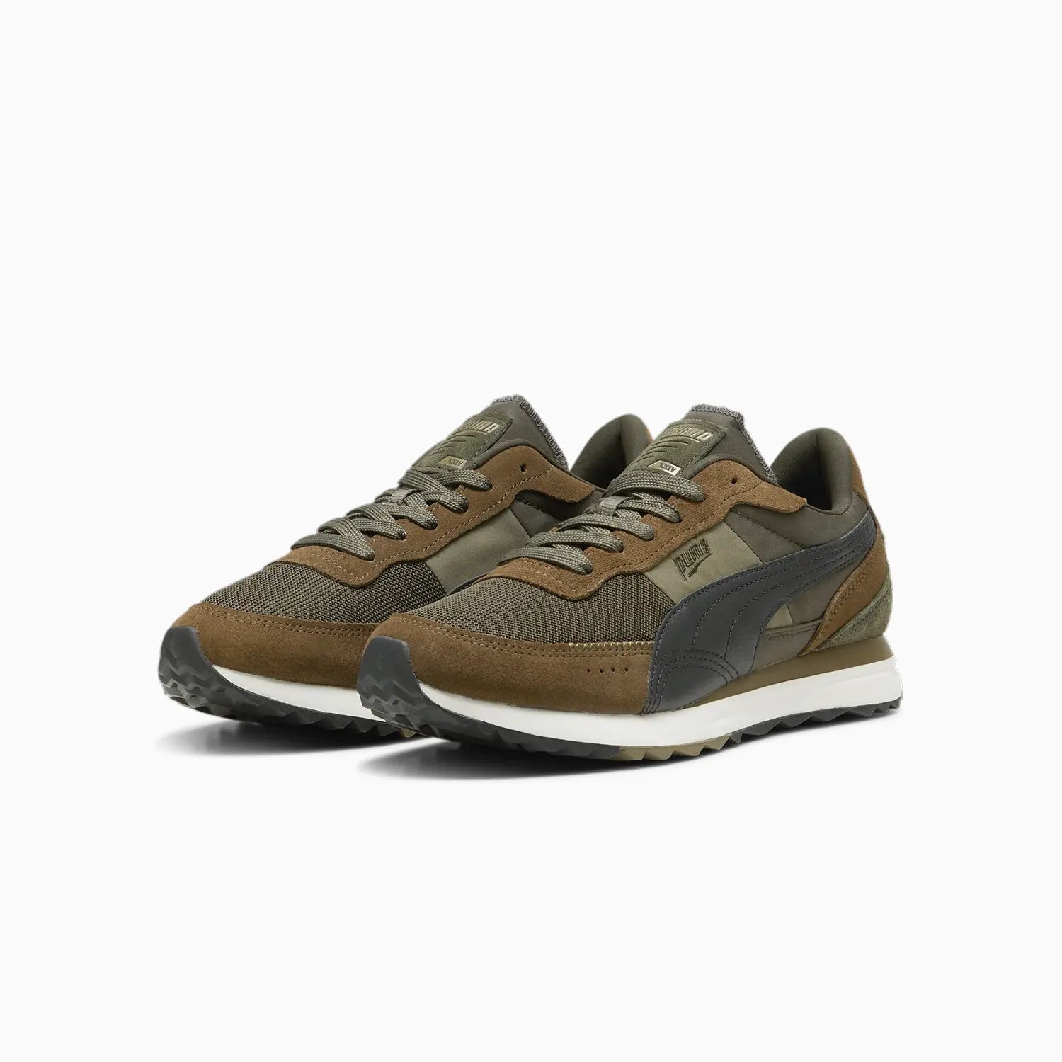 puma-mens-road-rider-sd-sneaker-shoes-397377-19