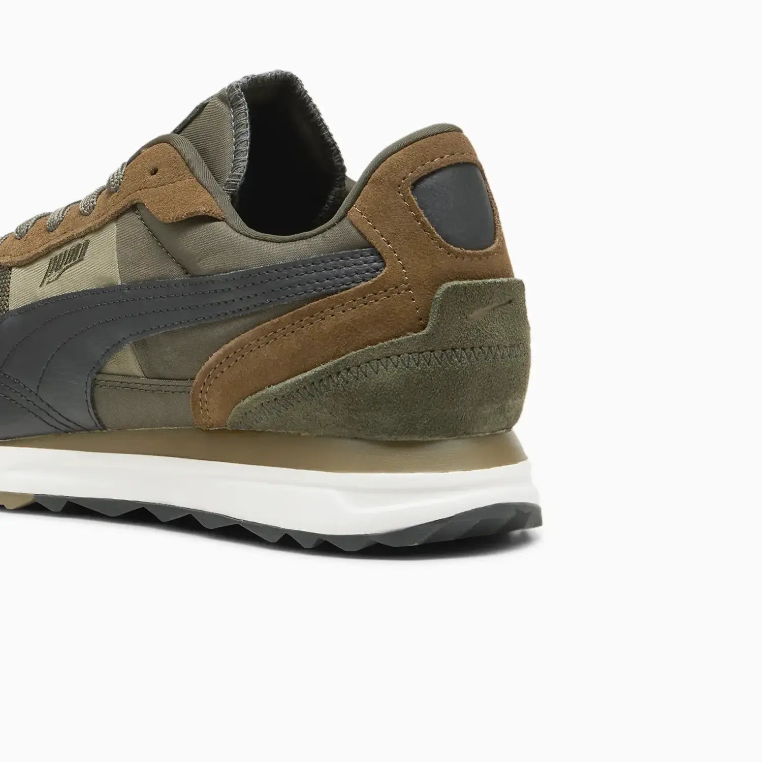 puma-mens-road-rider-sd-sneaker-shoes-397377-19