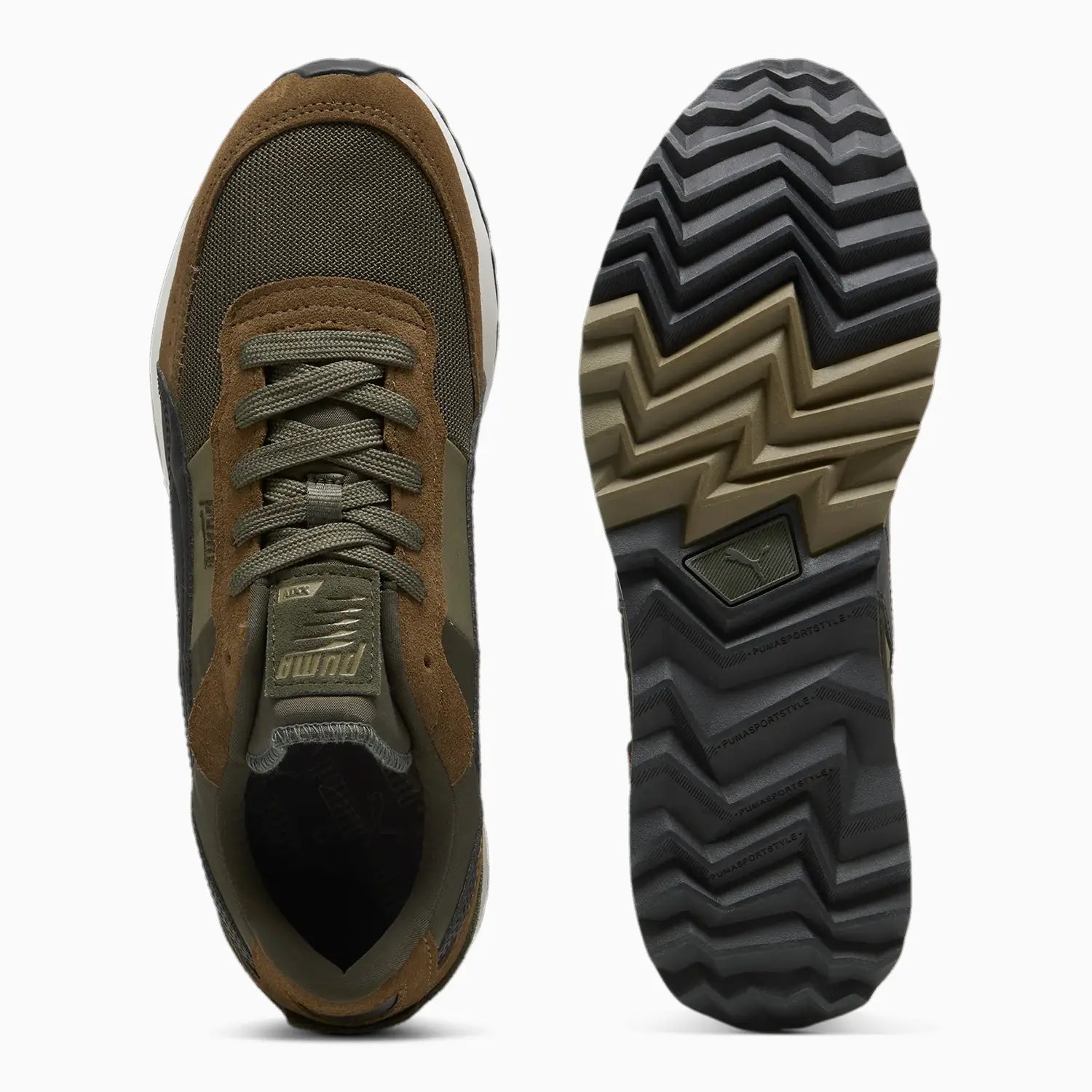 puma-mens-road-rider-sd-sneaker-shoes-397377-19