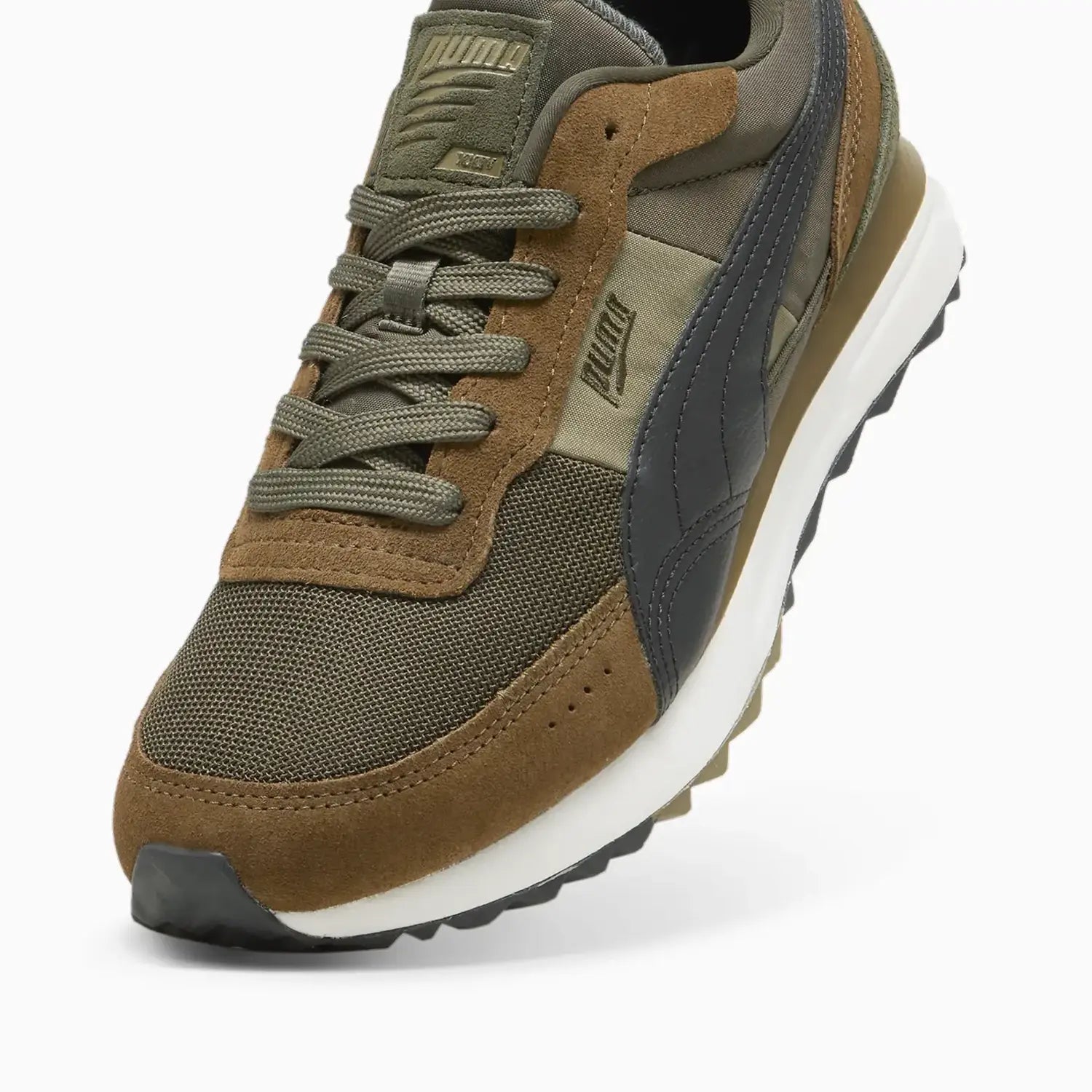 puma-mens-road-rider-sd-sneaker-shoes-397377-19