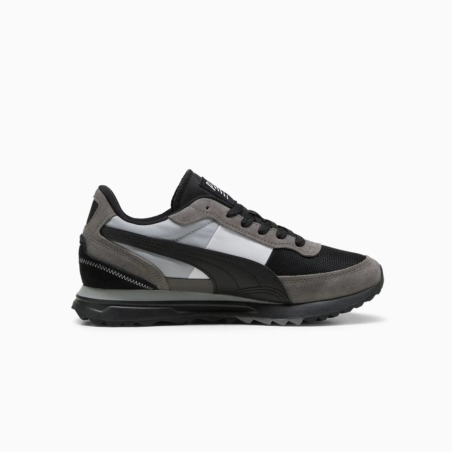 Puma Men's Road Rider Sd Sneaker