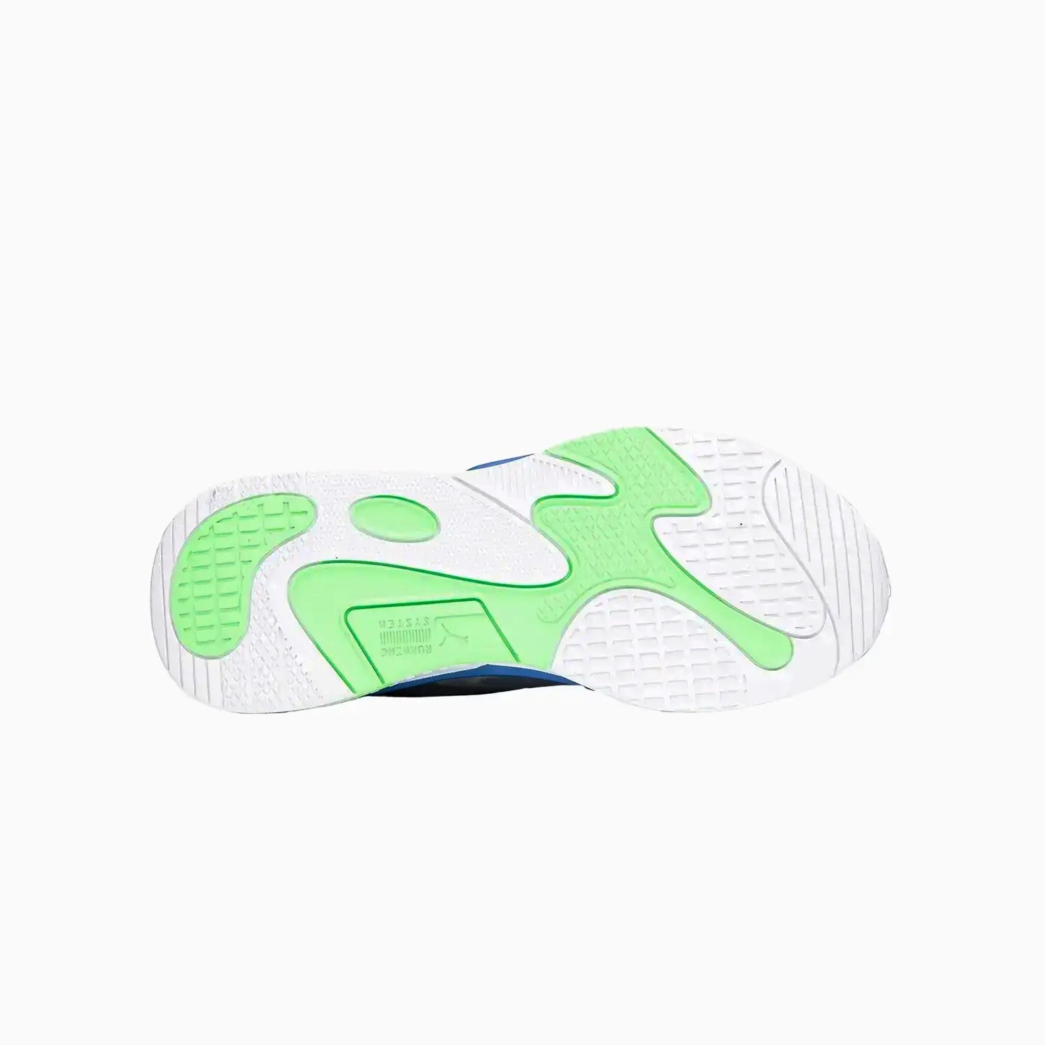 puma-mens-rs-fast-paradise-shoes-382622-02-382622-01